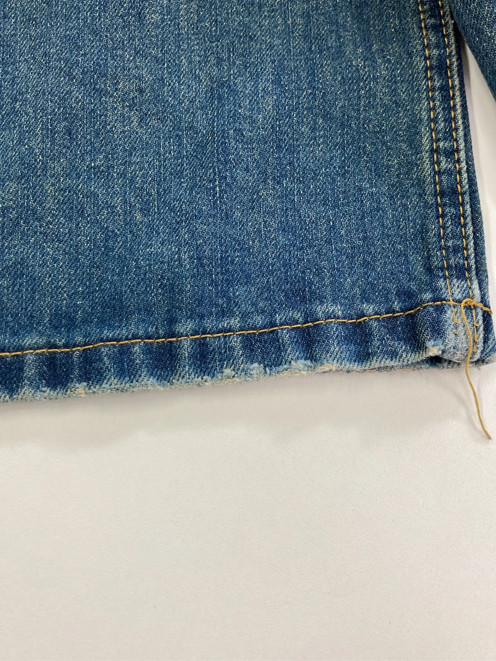 https://r2-worker.digdig.jp/product/b3cdaae8-ede1-49ee-9aaa-70e53d5debe6/5c6ff2e8-65b9-4bf8-977d-f644e27eca08