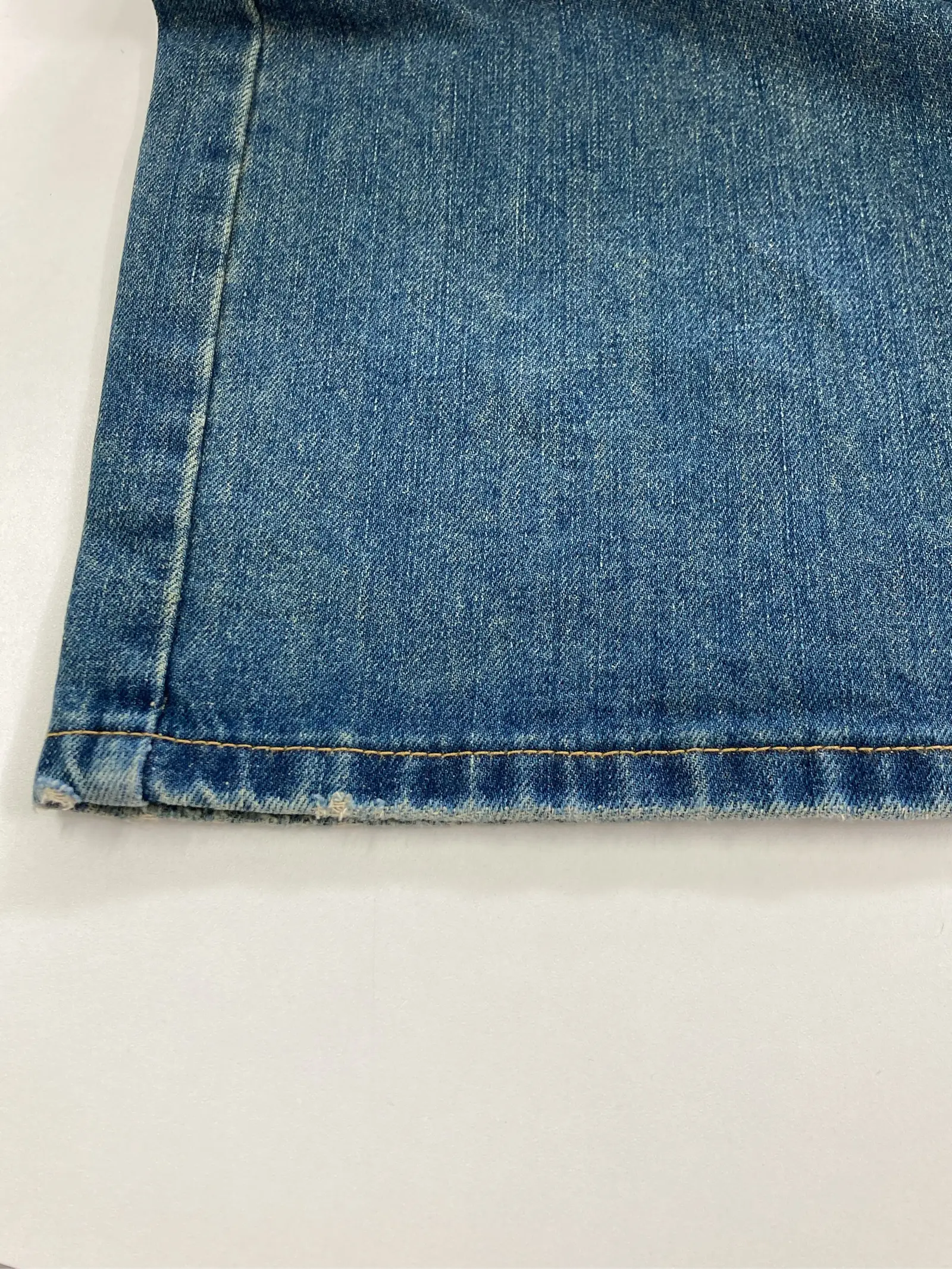 https://r2-worker.digdig.jp/product/b3cdaae8-ede1-49ee-9aaa-70e53d5debe6/7e3855c3-bed3-4386-8d23-44bddeec4278