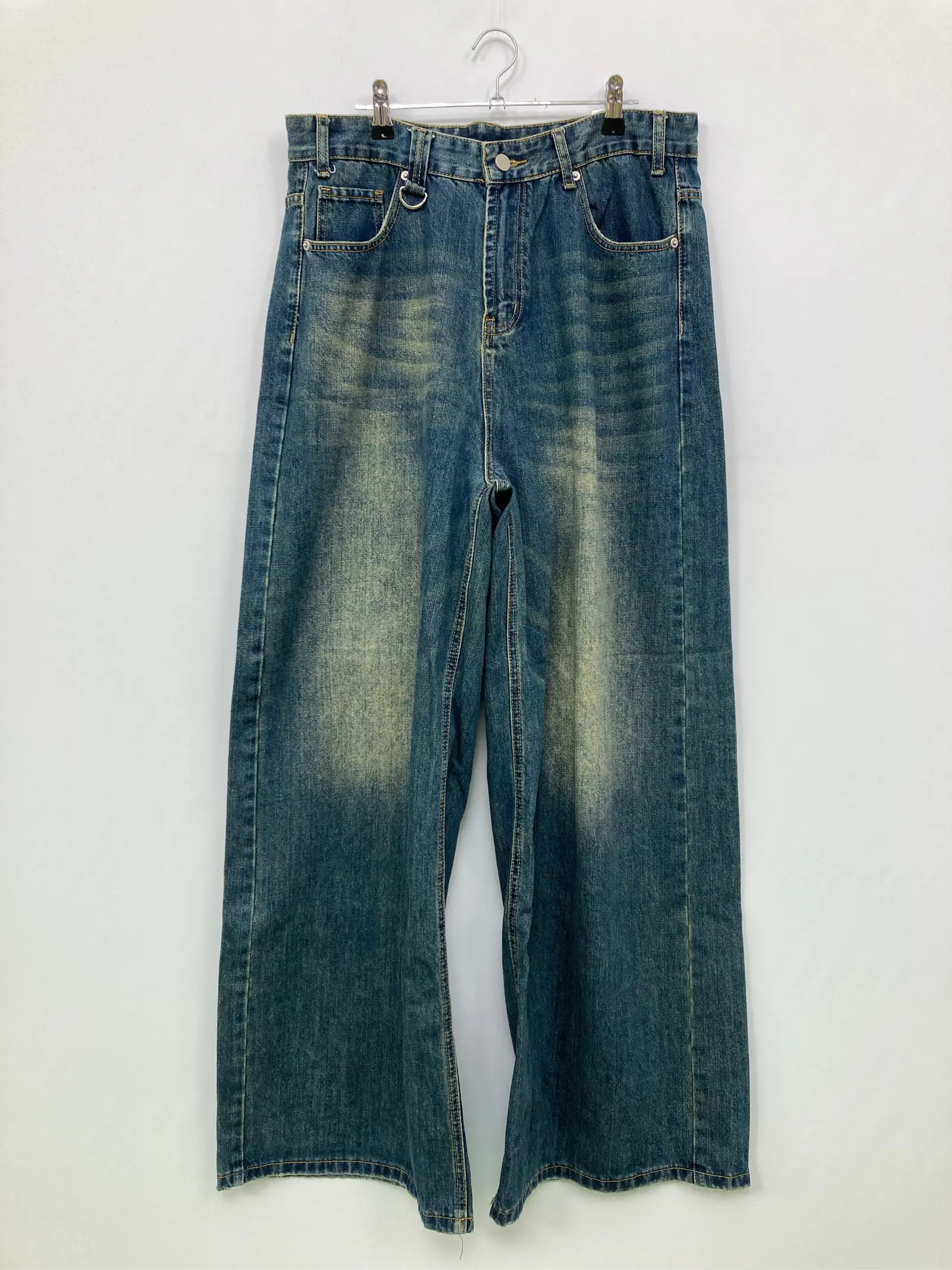 https://r2-worker.digdig.jp/product/b3cdaae8-ede1-49ee-9aaa-70e53d5debe6/826263de-1580-4370-9bf2-14d5f51d65a0