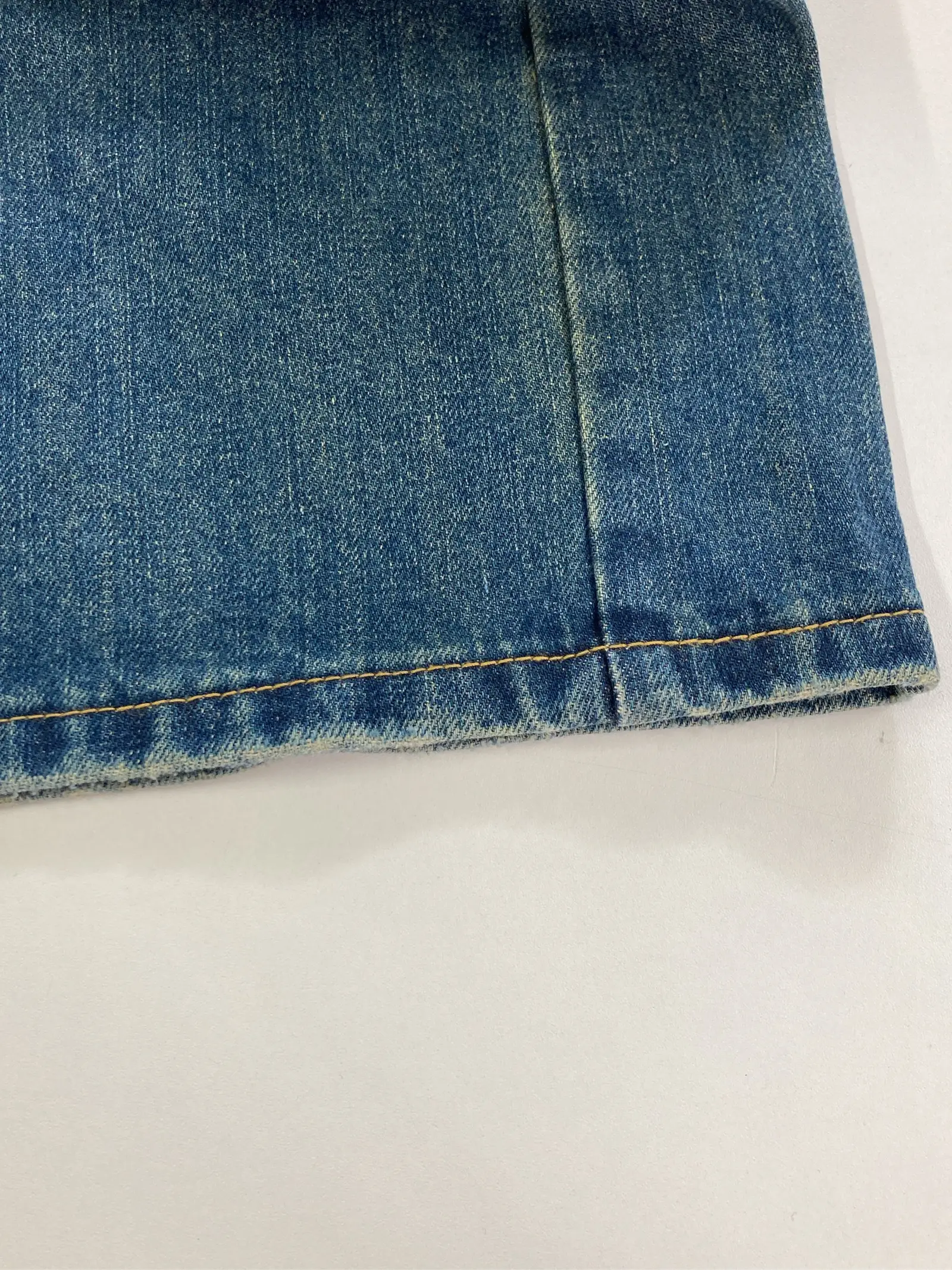 https://r2-worker.digdig.jp/product/b3cdaae8-ede1-49ee-9aaa-70e53d5debe6/a57e4c01-e8dd-491a-aec5-60d85b43211f