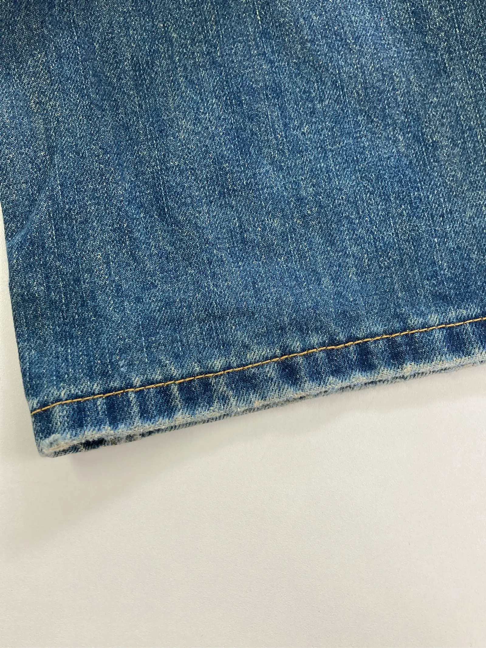 https://r2-worker.digdig.jp/product/b3cdaae8-ede1-49ee-9aaa-70e53d5debe6/f2e863f1-06ad-4835-a93a-8ce1342bd703