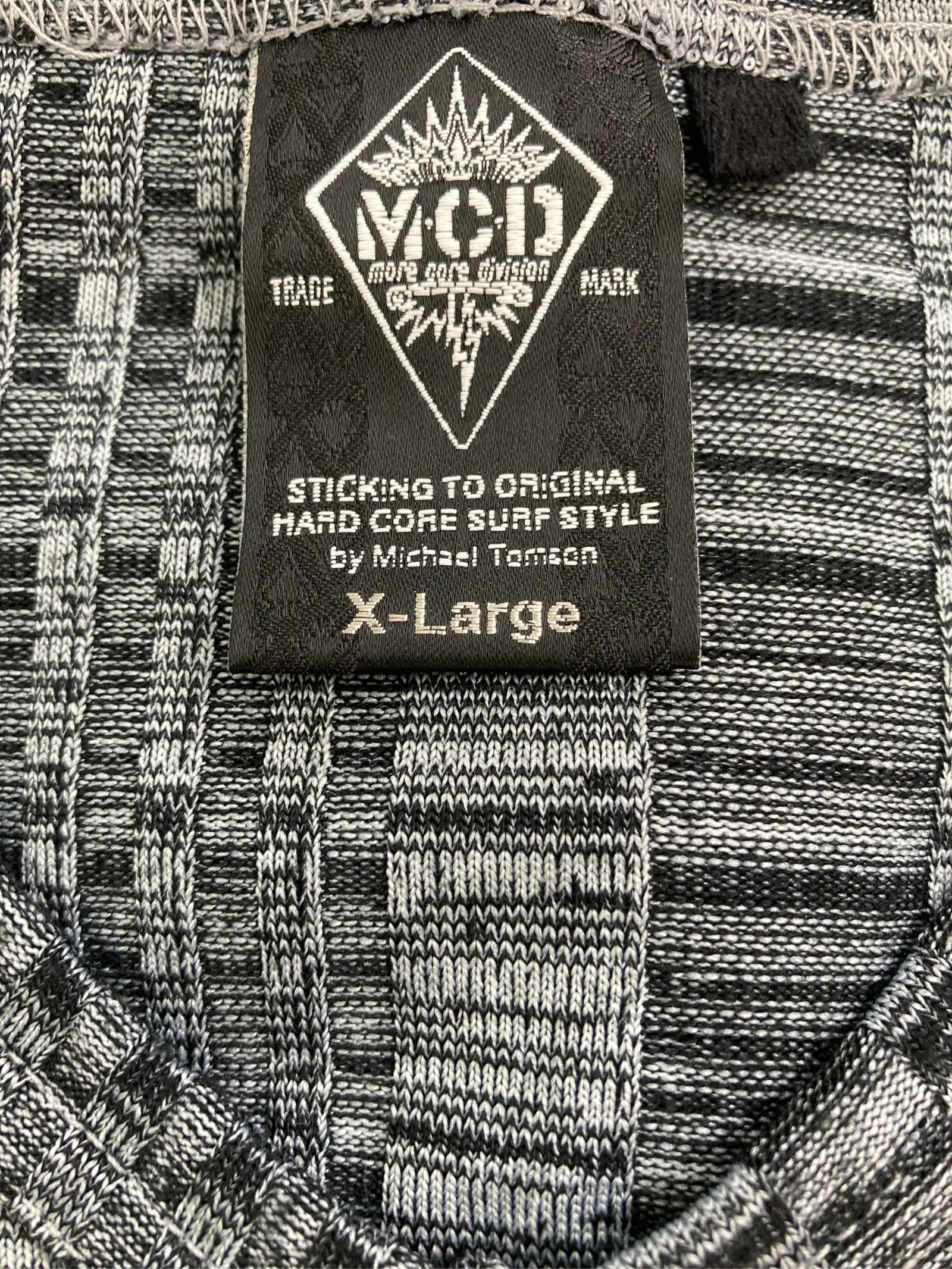 https://r2-worker.digdig.jp/product/b3ce22b0-9dff-45a0-b613-bd6f8ec5fd06/9a6bb09d-5c28-48da-9934-9af2eed94236