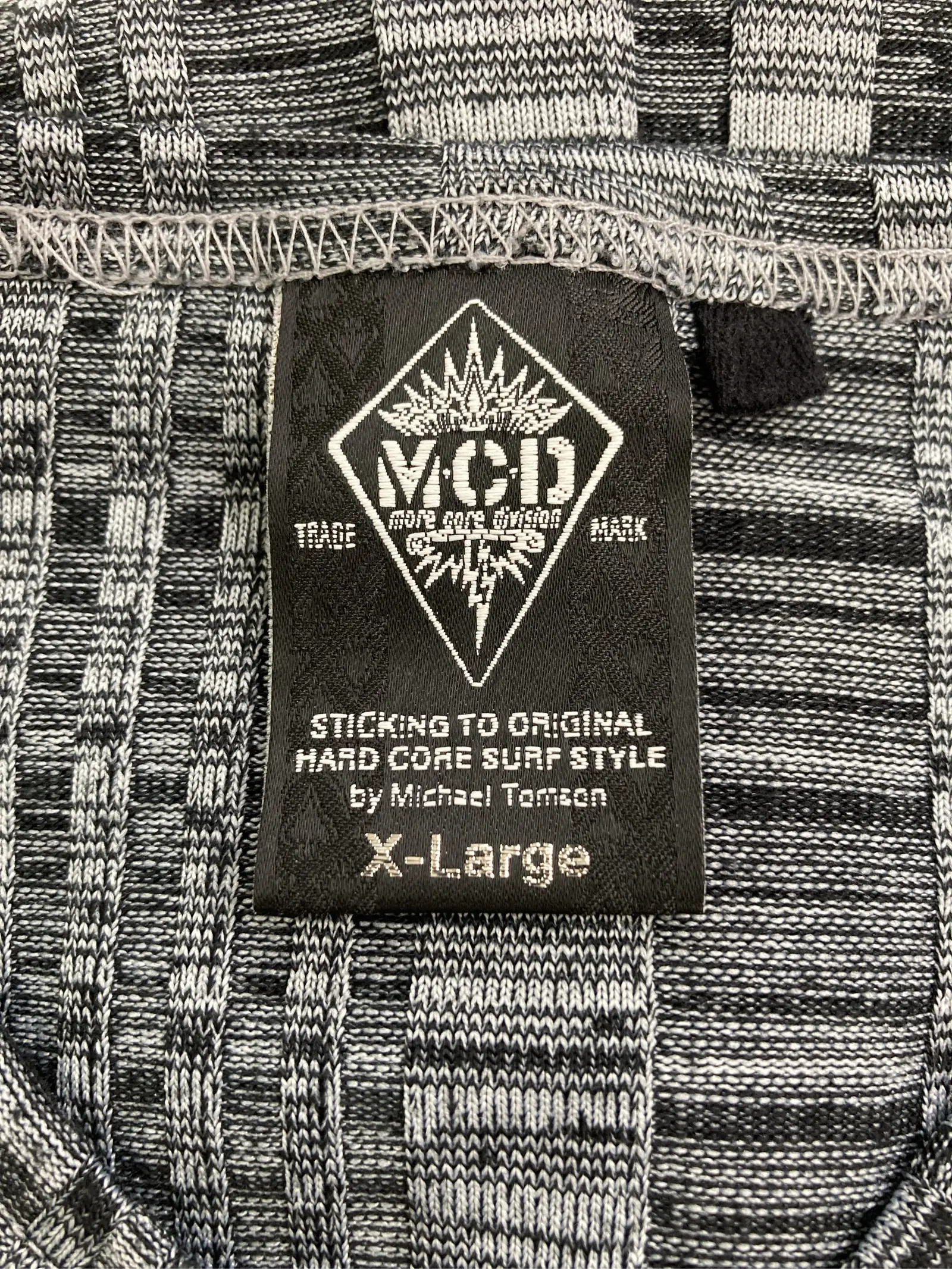 https://r2-worker.digdig.jp/product/b3ce22b0-9dff-45a0-b613-bd6f8ec5fd06/b2ff286a-0f4a-49d4-9c8e-31796130707e