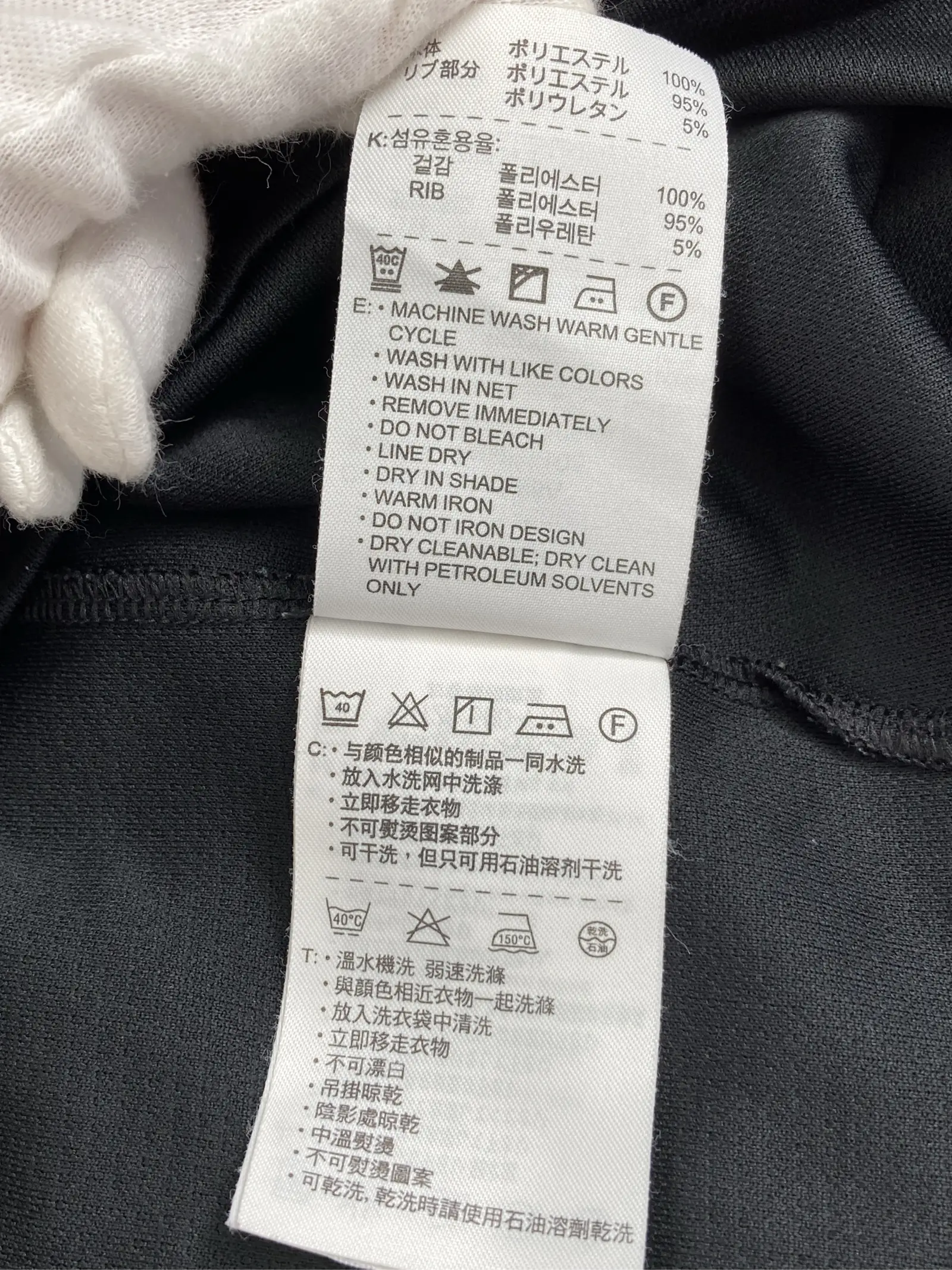 https://r2-worker.digdig.jp/product/b3cf8ca9-f2bc-42f4-932e-e346b9b322f9/8a13aa30-c9c6-4f32-9190-47343305a18b