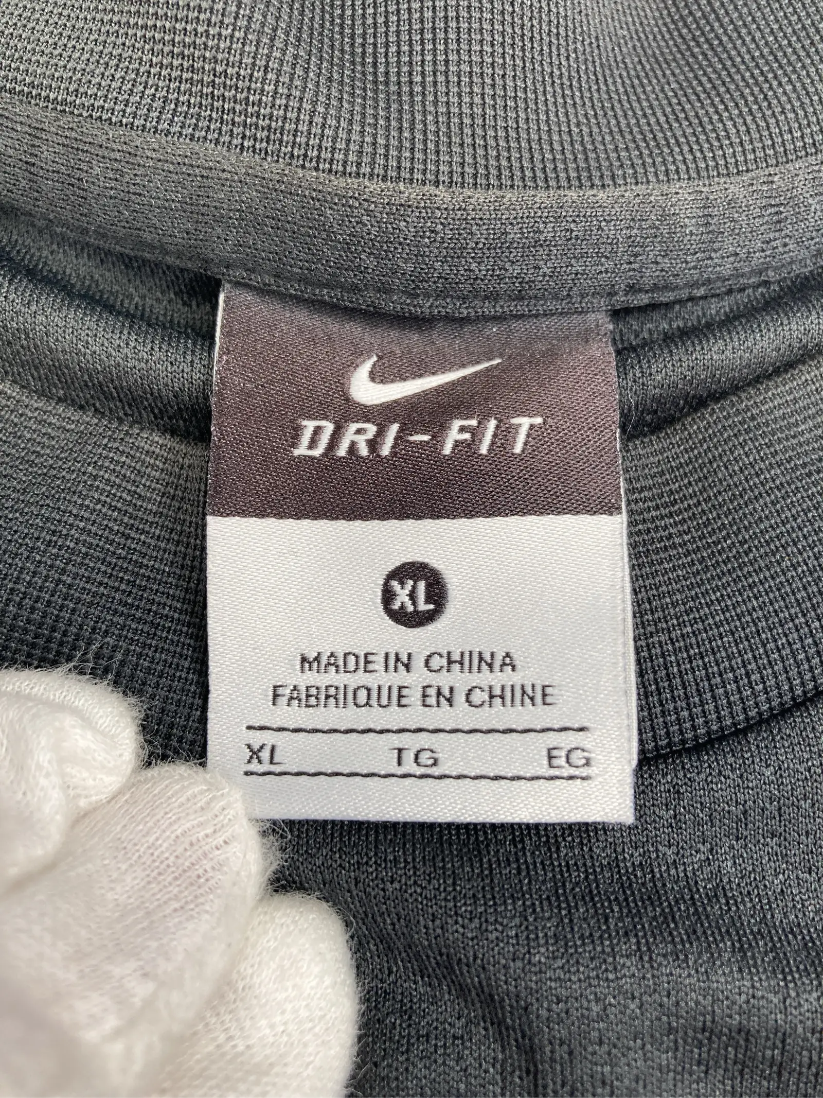 https://r2-worker.digdig.jp/product/b3cf8ca9-f2bc-42f4-932e-e346b9b322f9/c6e3f547-ea5e-430c-ac13-7cab7586ad9f