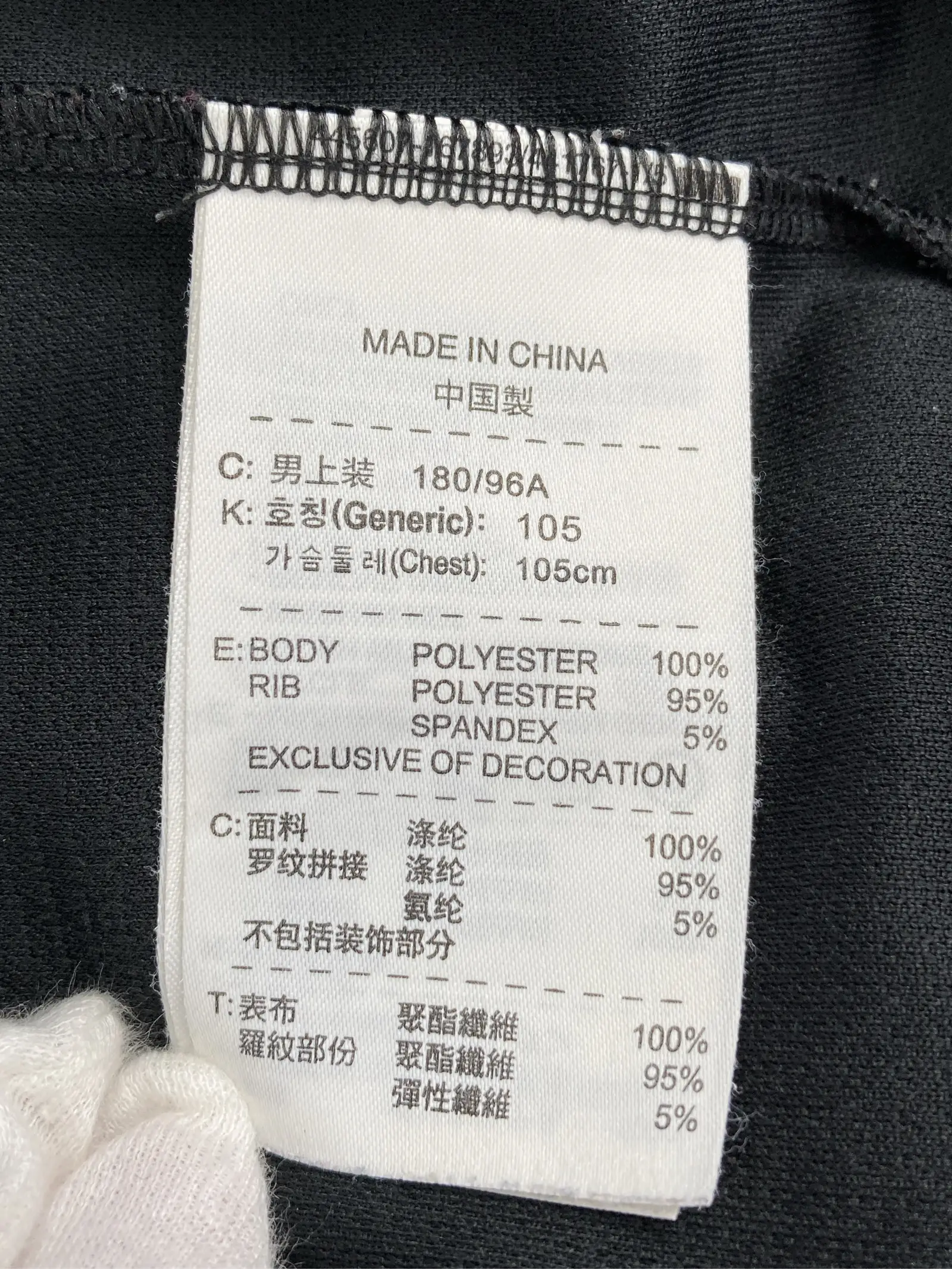 https://r2-worker.digdig.jp/product/b3cf8ca9-f2bc-42f4-932e-e346b9b322f9/d3462979-bc03-4dd3-98d0-5834cc0b5e83
