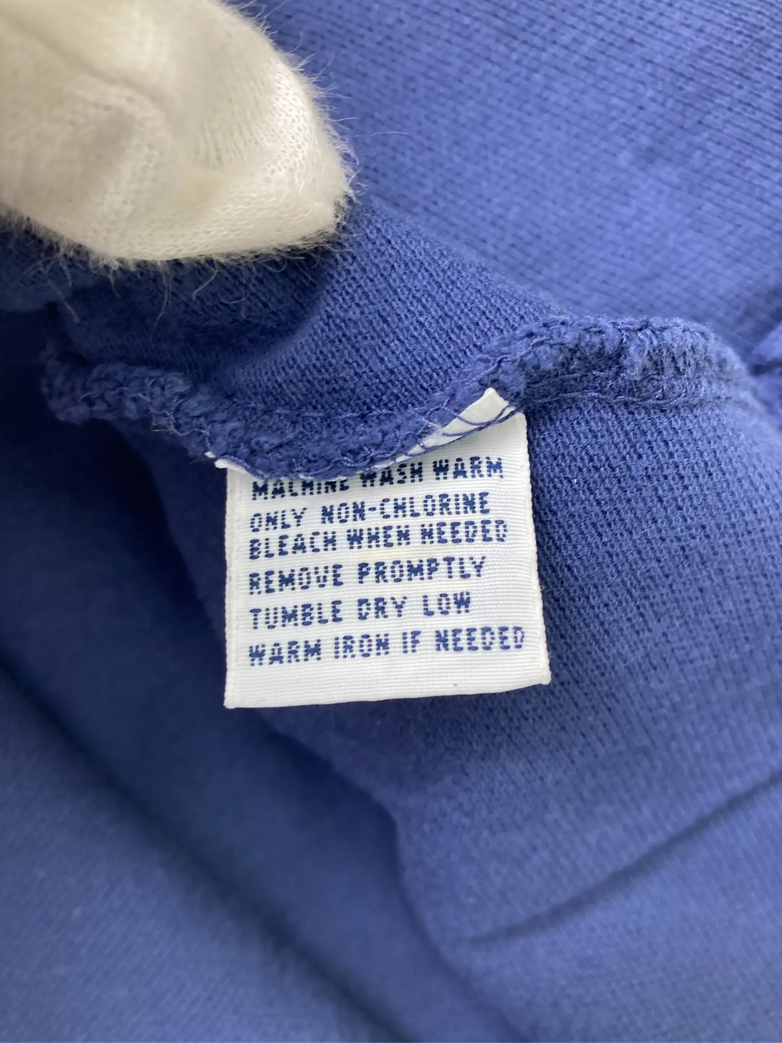 https://r2-worker.digdig.jp/product/b3d00124-1730-47db-ba33-f91df5d27994/0b0a7bb6-2a02-4c71-aaad-dc7ed5aebbf8