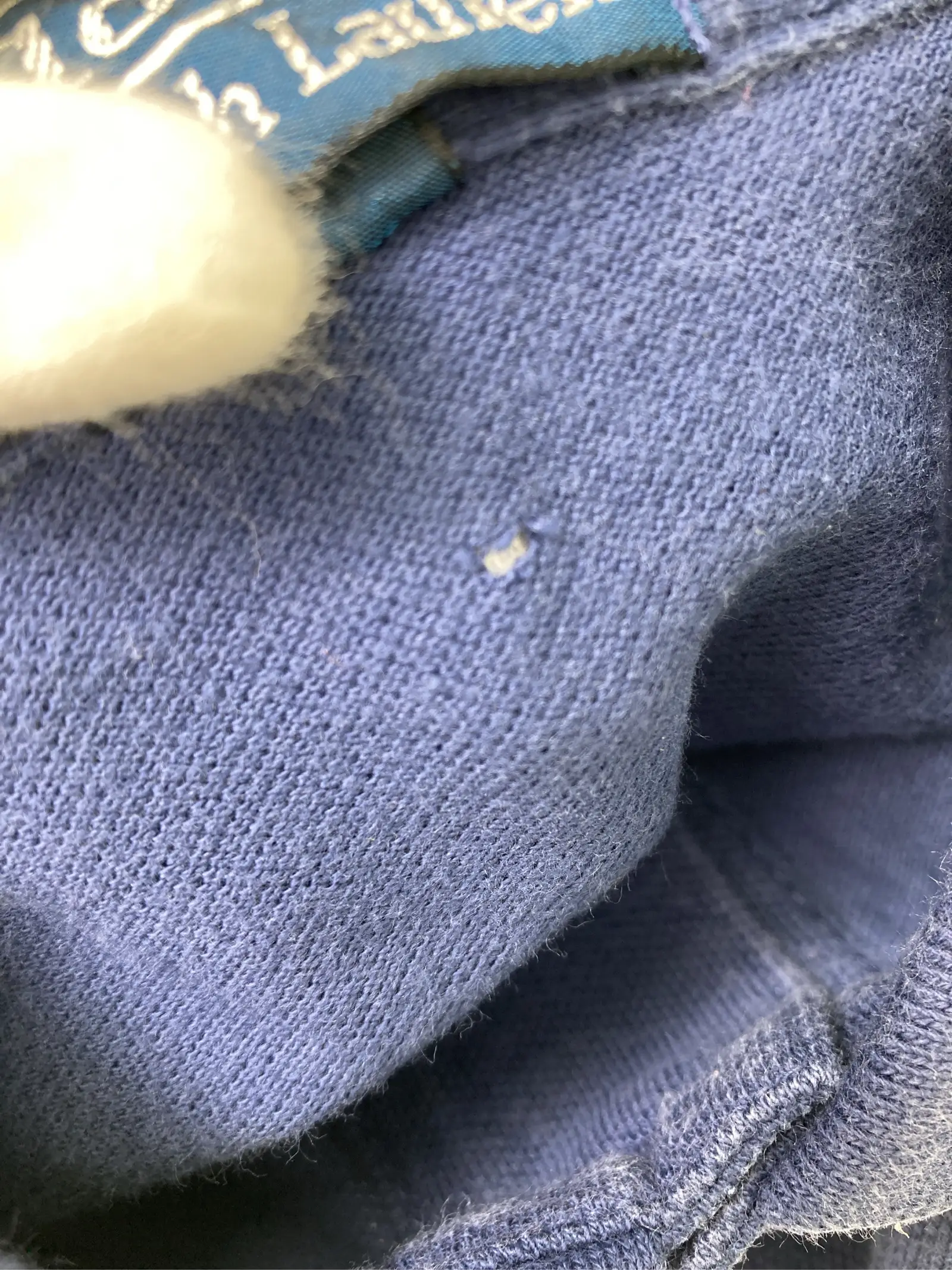 https://r2-worker.digdig.jp/product/b3d00124-1730-47db-ba33-f91df5d27994/52175ddd-33ba-48e1-80fc-0f6ac258d7ed