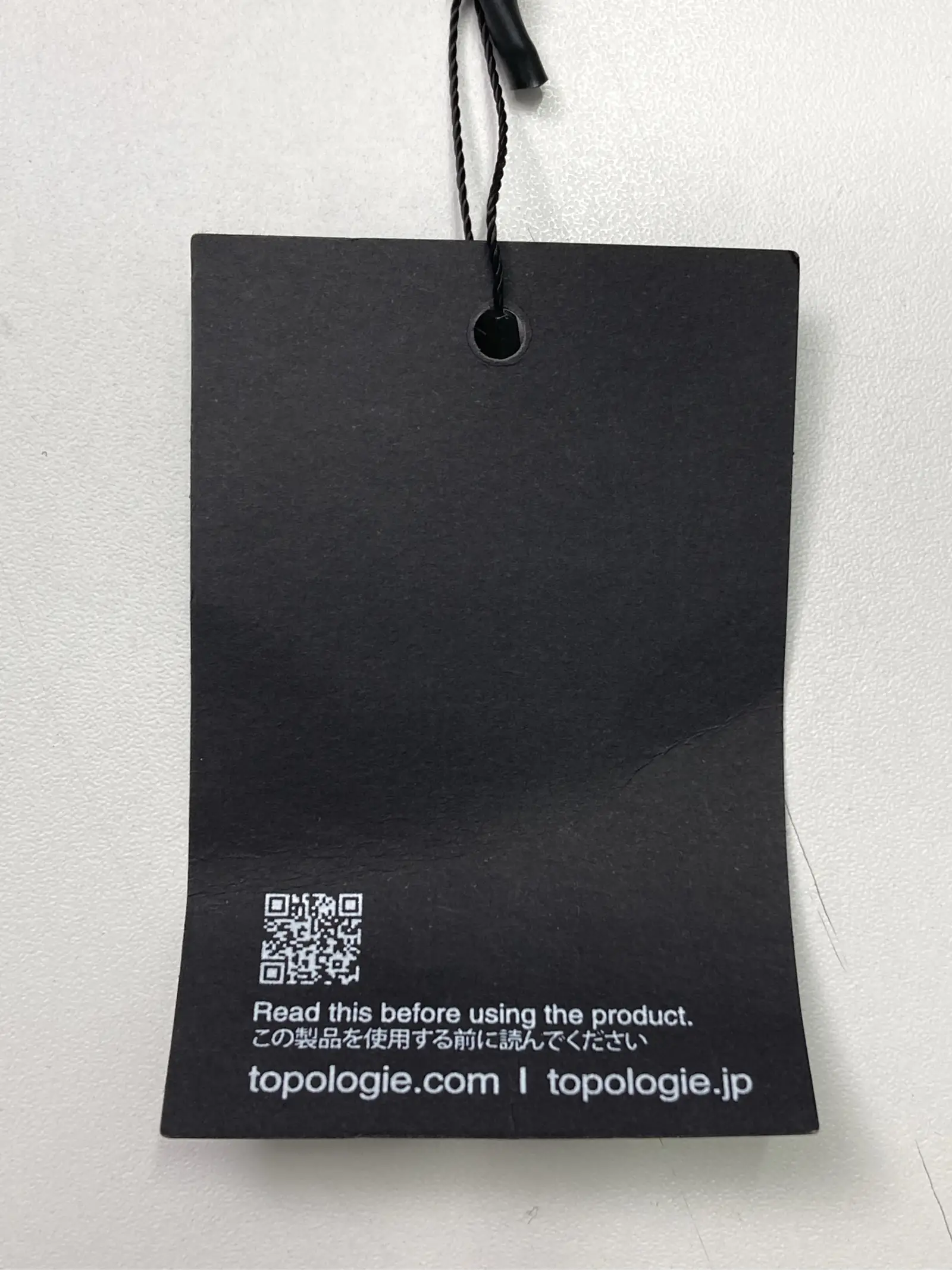 https://r2-worker.digdig.jp/product/b3d03e7e-6a9b-441d-a395-4c740dbf8ac3/147dc31b-0c7e-40cc-9c0f-c450b4bc7245