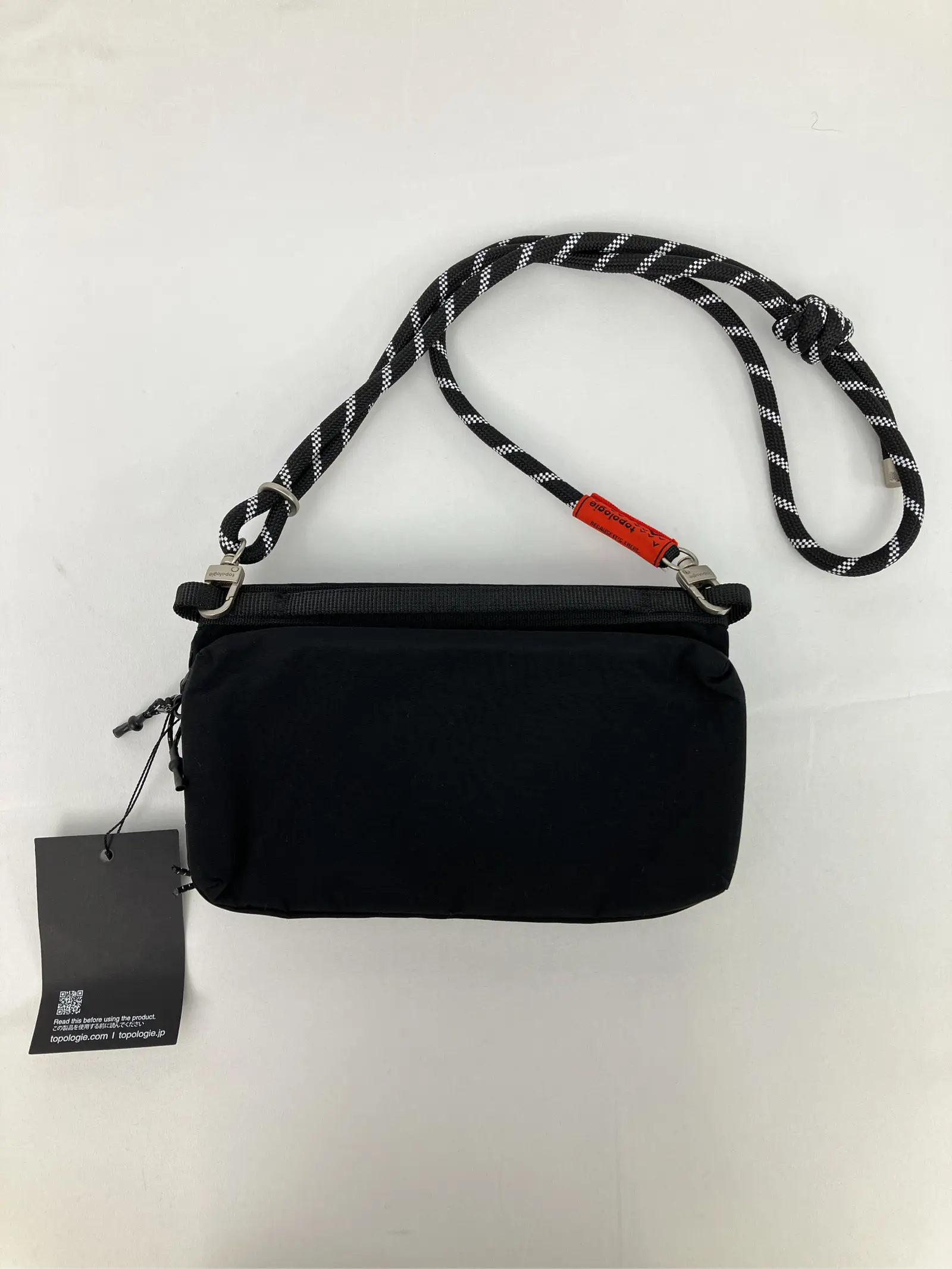 https://r2-worker.digdig.jp/product/b3d03e7e-6a9b-441d-a395-4c740dbf8ac3/302cfdeb-0580-4b05-90bc-43d1486b841c