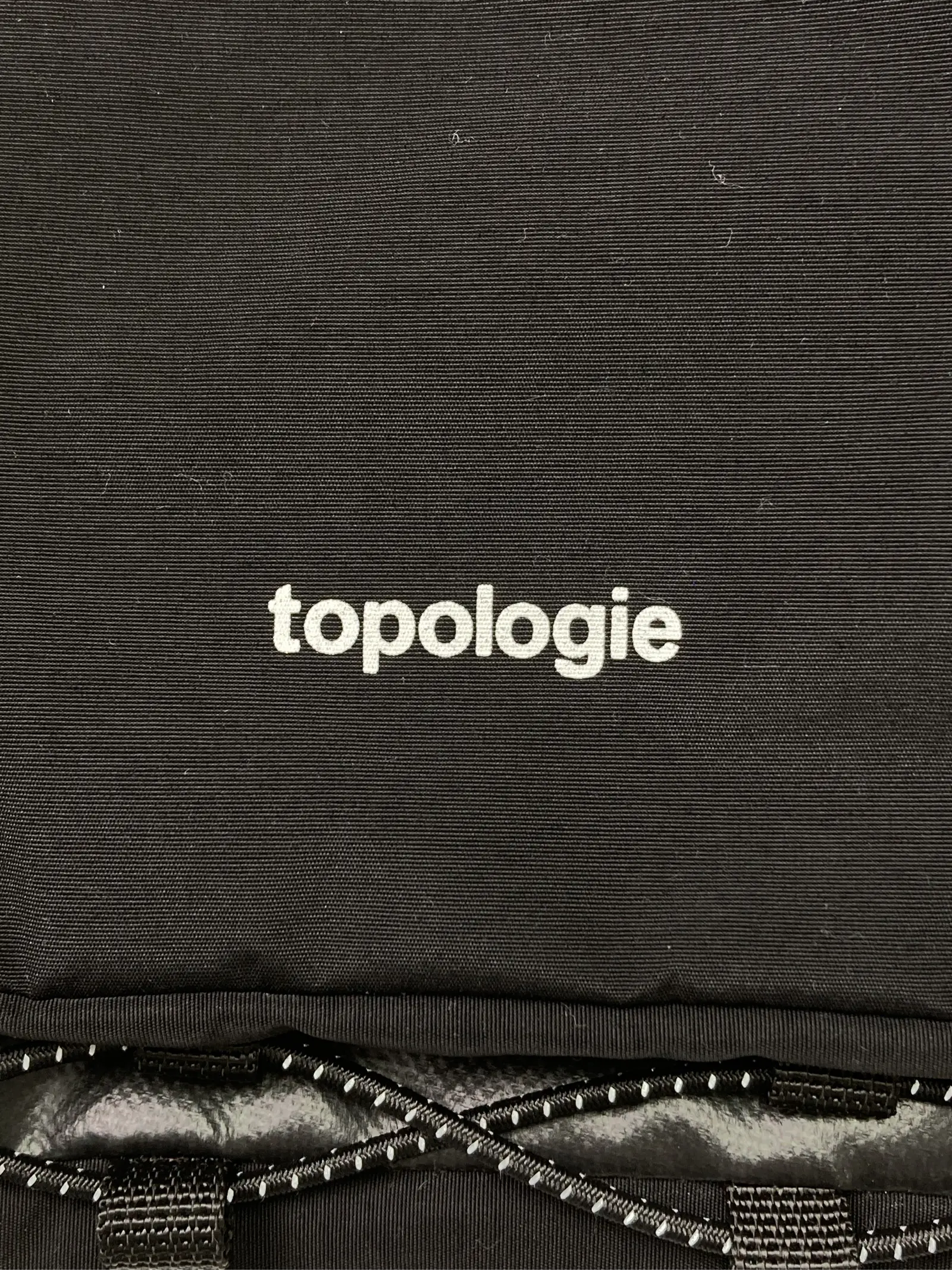 https://r2-worker.digdig.jp/product/b3d03e7e-6a9b-441d-a395-4c740dbf8ac3/4ced4cfa-5f21-4e09-b427-12c9508ed996