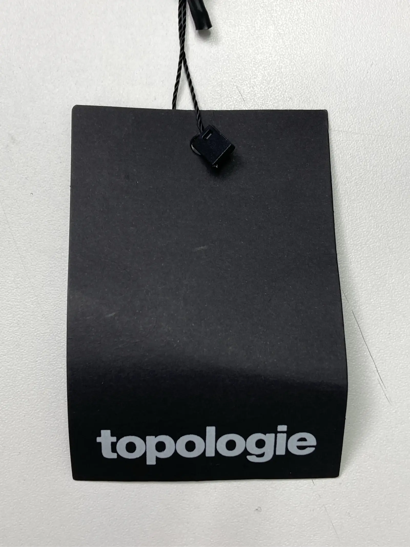 https://r2-worker.digdig.jp/product/b3d03e7e-6a9b-441d-a395-4c740dbf8ac3/69121e01-bc71-4632-a9a0-7df08afd59ad