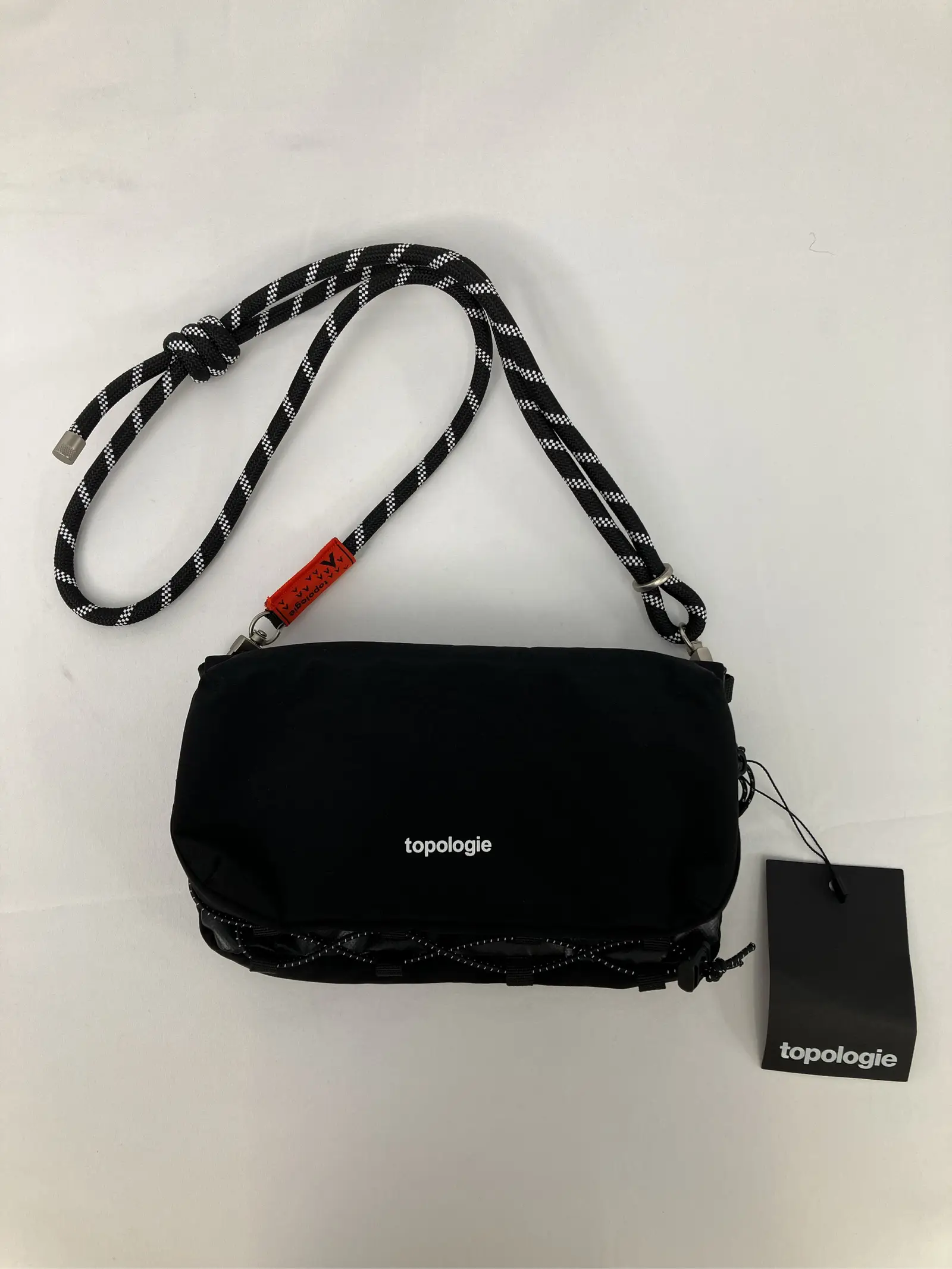 https://r2-worker.digdig.jp/product/b3d03e7e-6a9b-441d-a395-4c740dbf8ac3/a9d52867-58d0-4158-8e5b-45bf2aac9a05