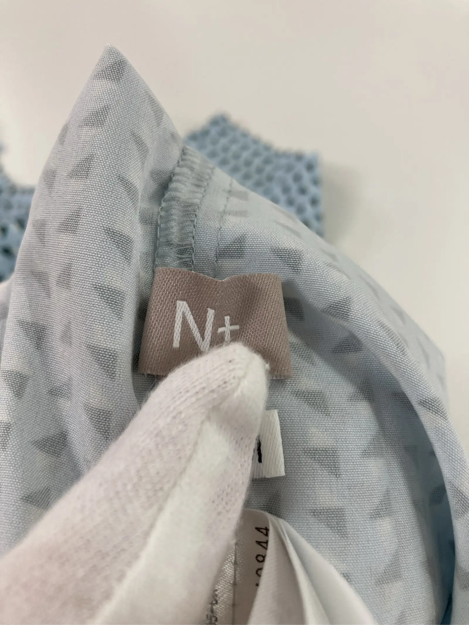 https://r2-worker.digdig.jp/product/b3d10e79-380a-44e5-b9c2-f84ec323026a/77539f59-b94a-4c06-b45e-a593d8e7859e
