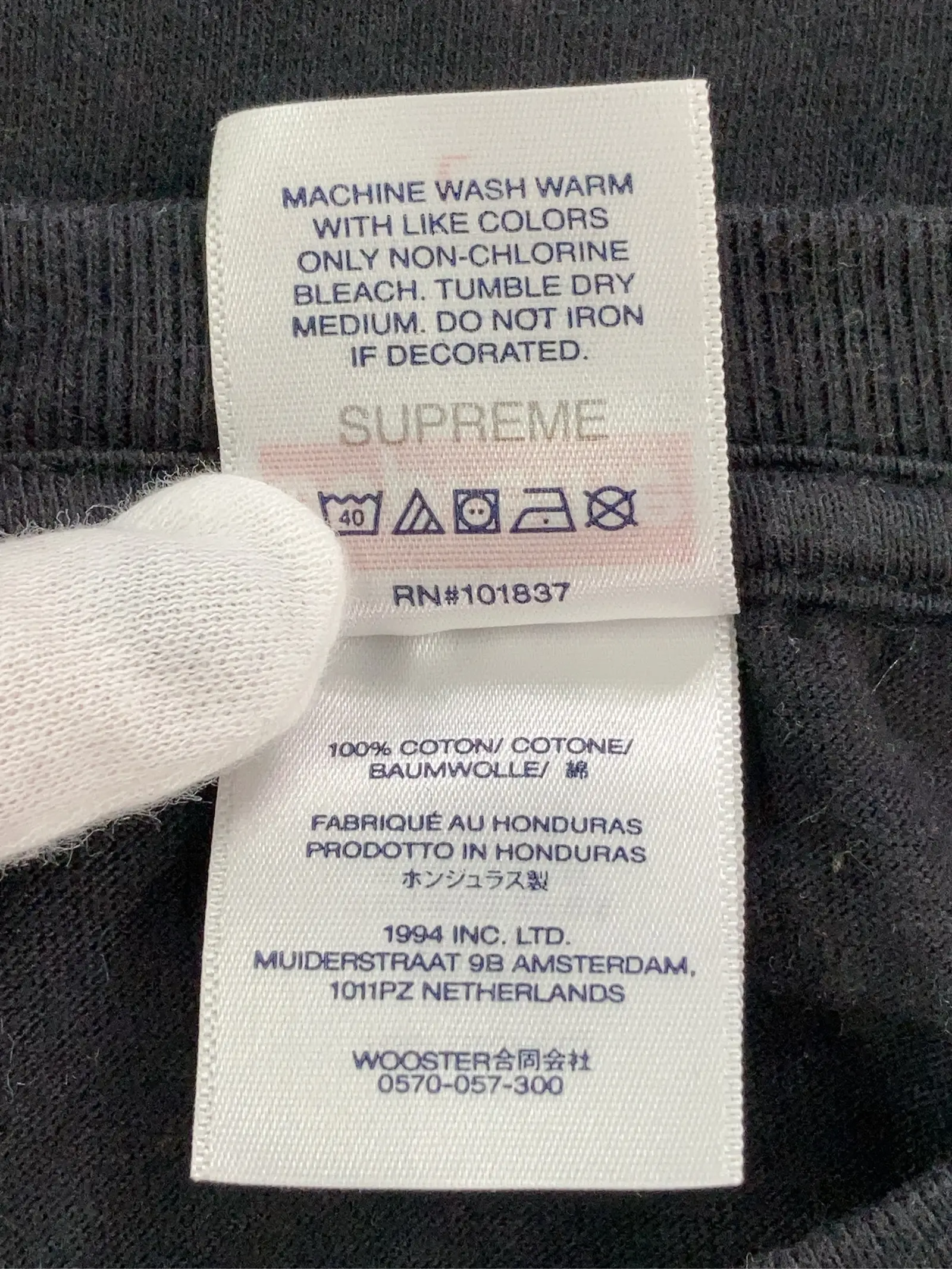 https://r2-worker.digdig.jp/product/b3d2bd5e-2f1d-4871-a606-d10174877062/3024bb72-2e1b-482c-b41d-02eaeba5ba3c
