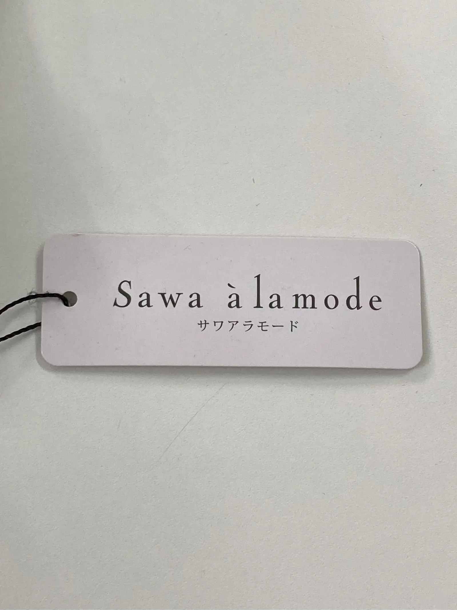 https://r2-worker.digdig.jp/product/b3d39d9e-8fbe-46c7-9c69-eee349c4c02e/11648227-bda8-4c53-a96a-2dcb2166ae31