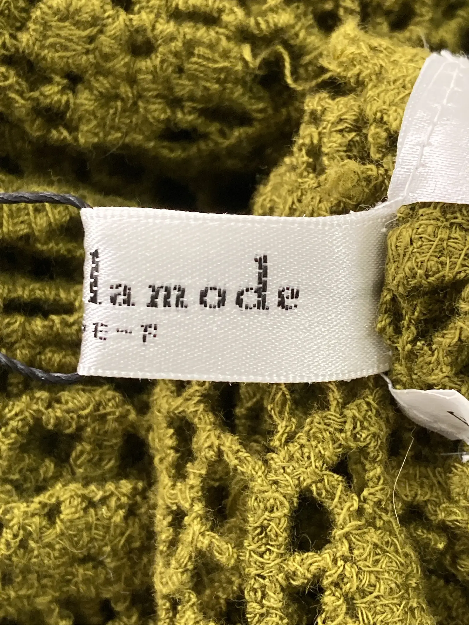 https://r2-worker.digdig.jp/product/b3d39d9e-8fbe-46c7-9c69-eee349c4c02e/648ea850-bd75-4a7b-a432-61a1d22cf144