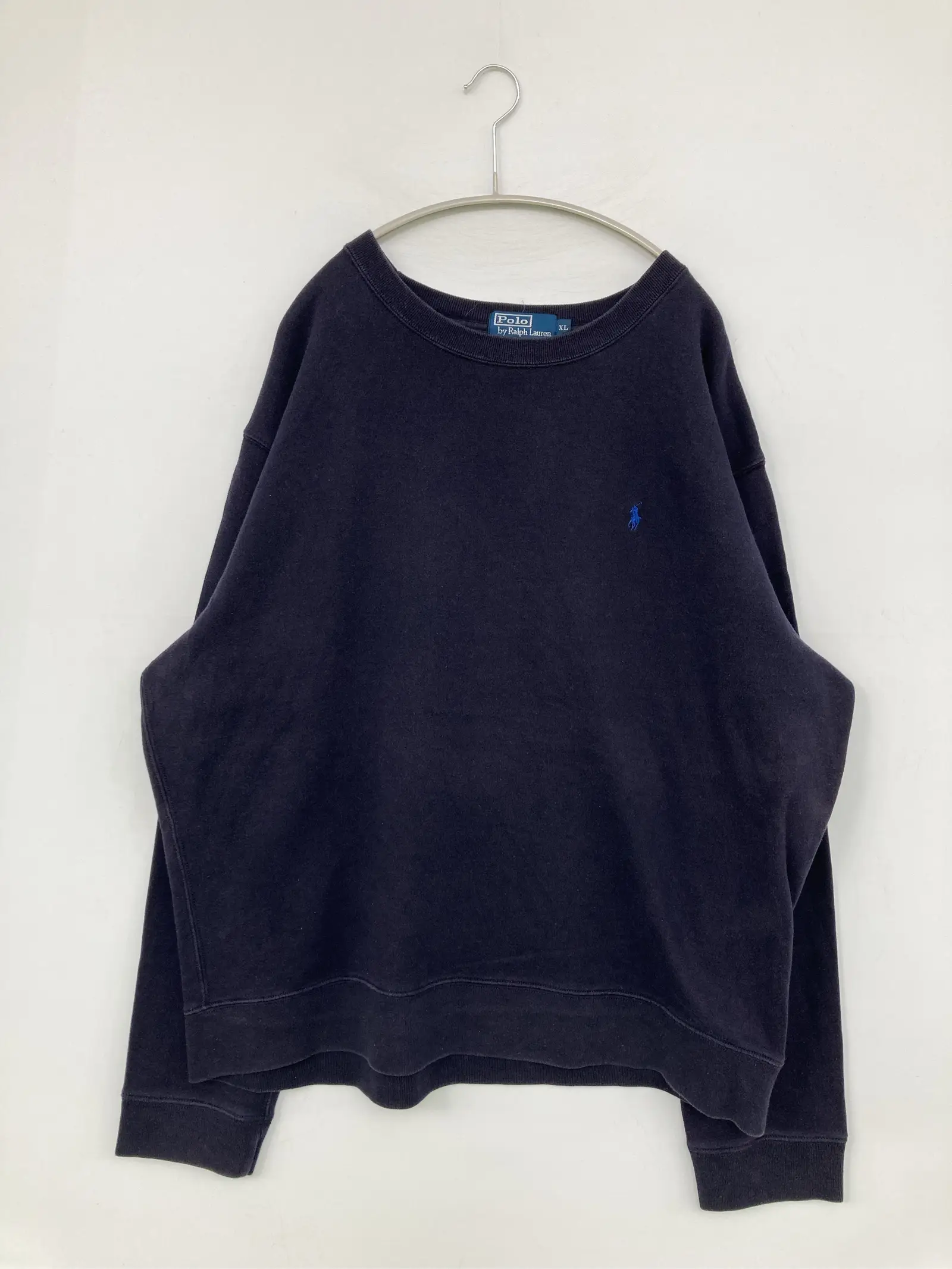 https://r2-worker.digdig.jp/product/b3d3a4bb-426d-4ced-8db5-33023f3b7424/ff669b57-b056-44a1-bbd3-301ecd5f8c52