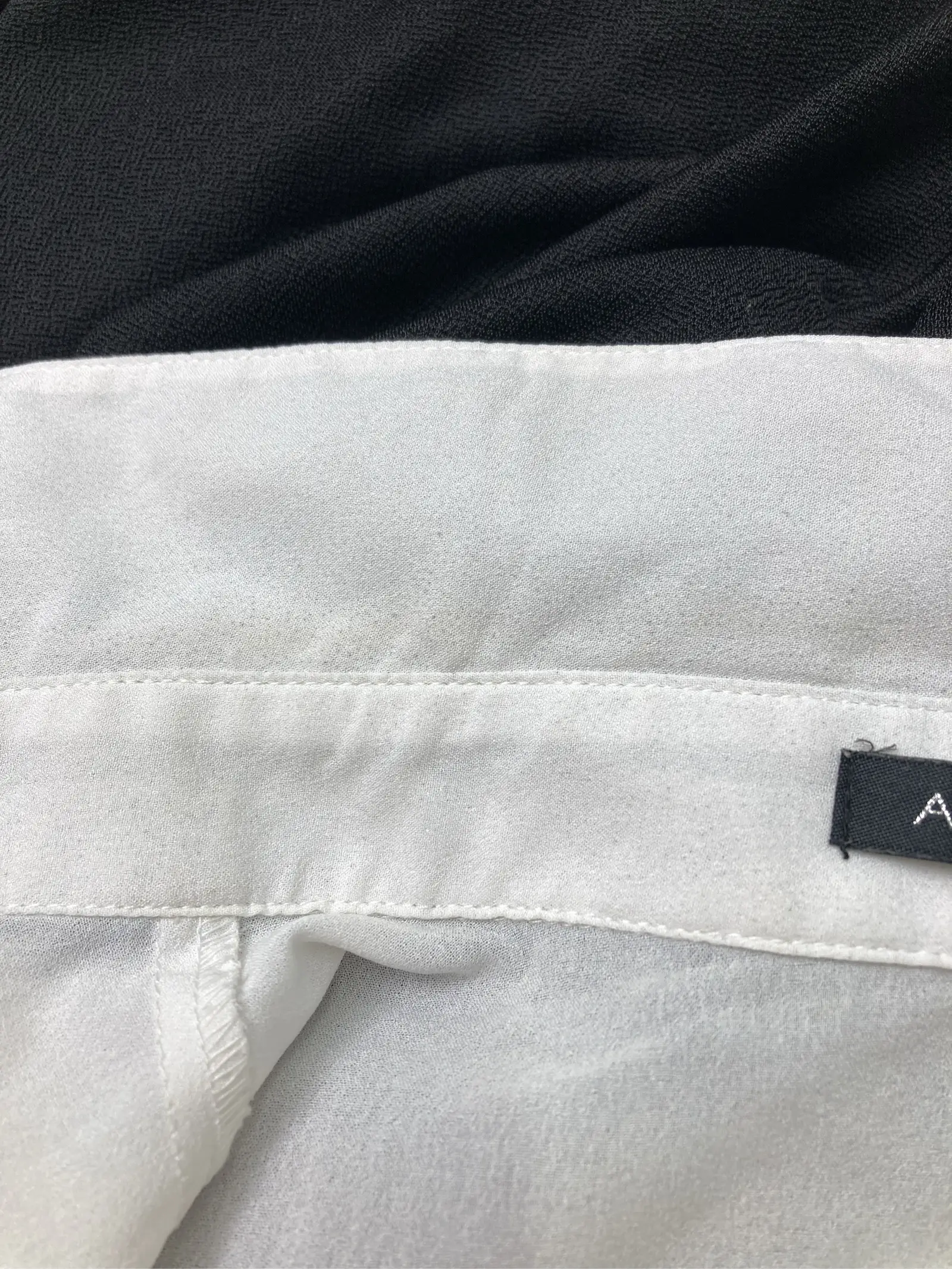 https://r2-worker.digdig.jp/product/b3d3a9c0-1e3e-4886-971f-83413804eb9c/7d6d02f3-b9a3-4b3f-ad41-7919a893fb82