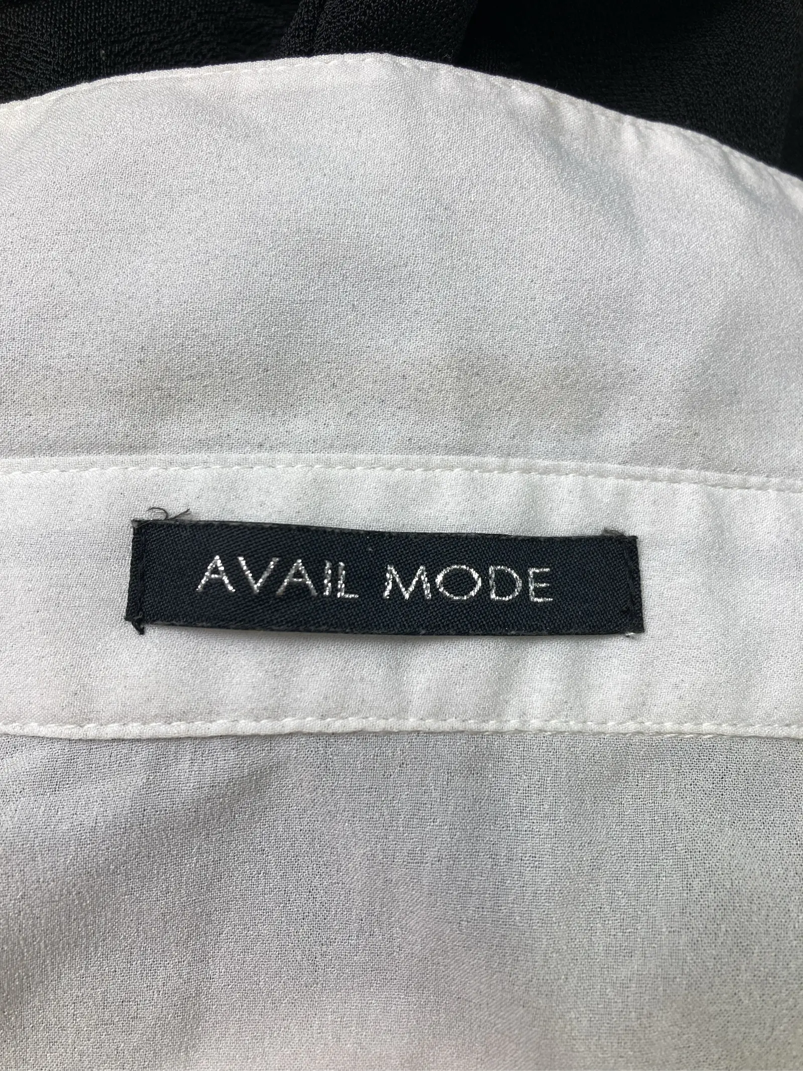 https://r2-worker.digdig.jp/product/b3d3a9c0-1e3e-4886-971f-83413804eb9c/bda80397-58bb-47f0-b479-8b4e18f53b03