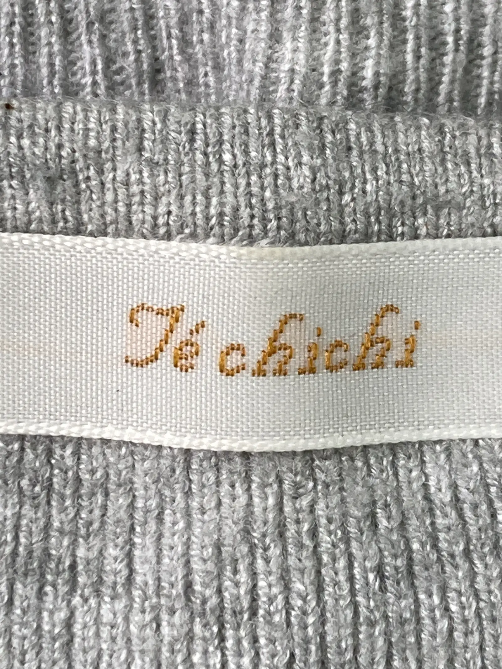 https://r2-worker.digdig.jp/product/b3d73561-3c14-4868-8a48-832fbb8b94ce/6e7fba0a-a6f7-449b-a26d-4678a3938a42