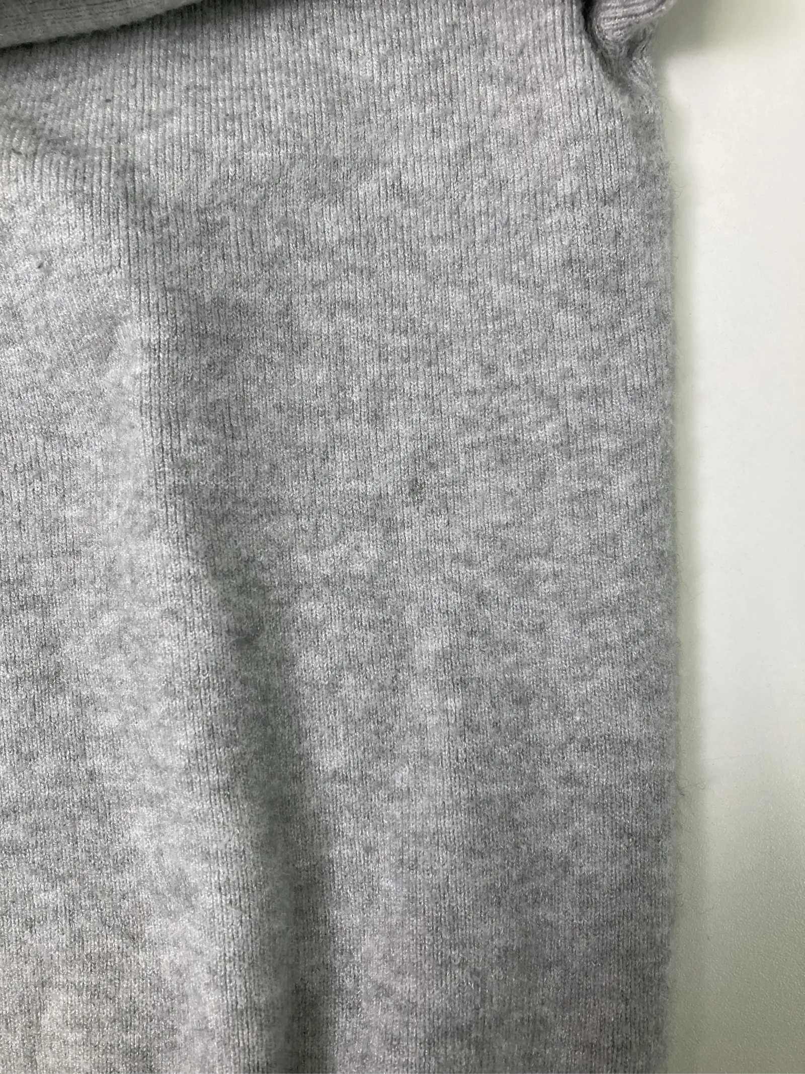 https://r2-worker.digdig.jp/product/b3d73561-3c14-4868-8a48-832fbb8b94ce/8fe61f70-9ff2-41ba-995f-ddfd0526a7c1