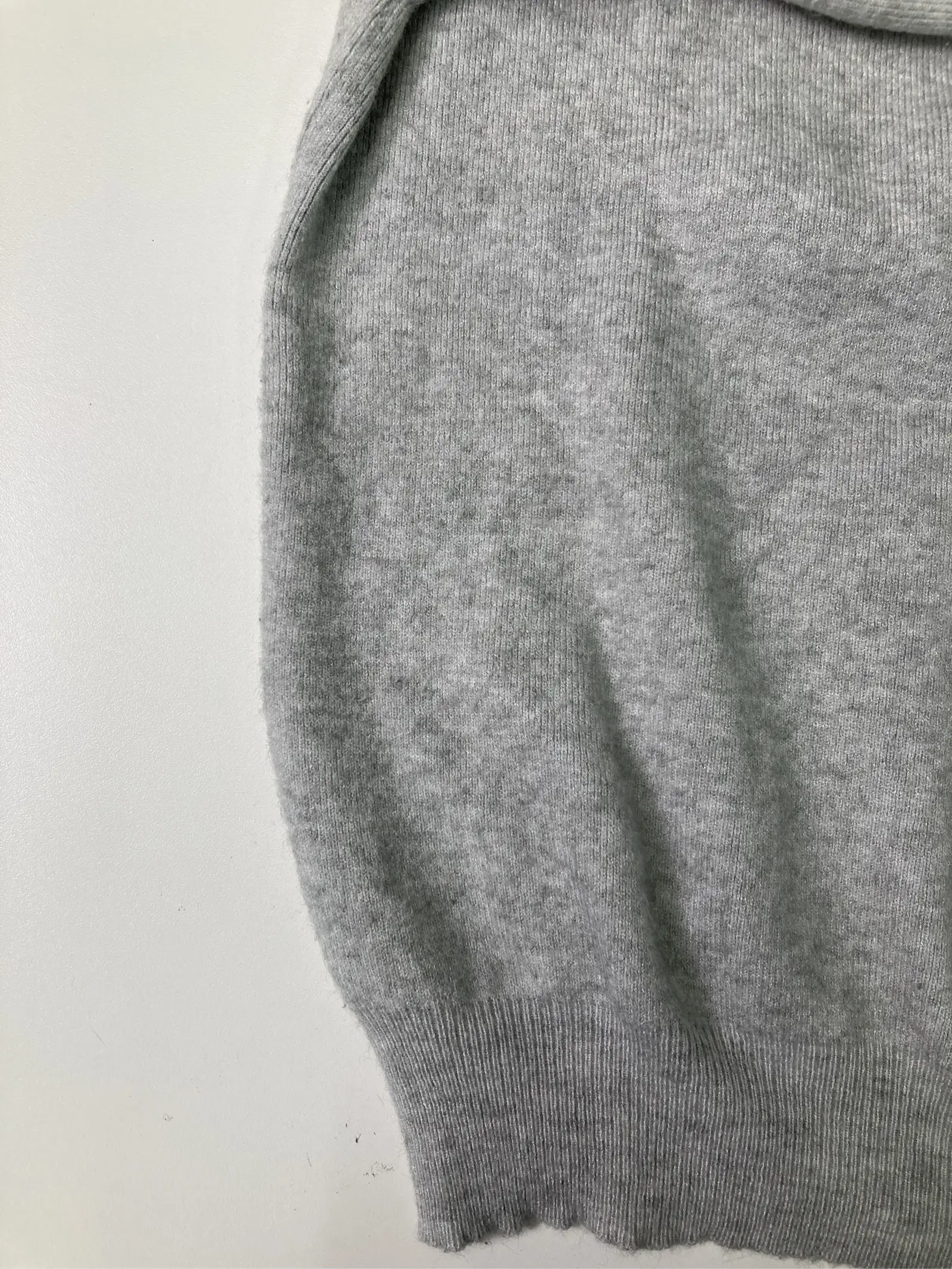 https://r2-worker.digdig.jp/product/b3d73561-3c14-4868-8a48-832fbb8b94ce/fd77e101-45f8-4576-a088-1cb2b1a9937a