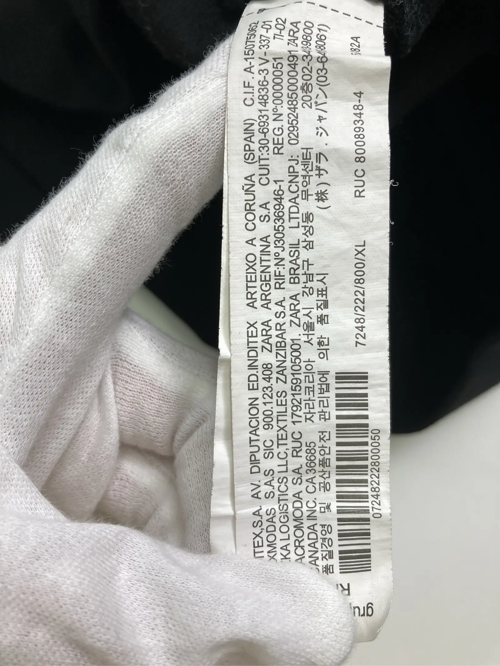 https://r2-worker.digdig.jp/product/b3d7a005-104e-4c18-a3c3-822119d45fae/70fbff27-ad07-4a28-9794-be2cbceded24