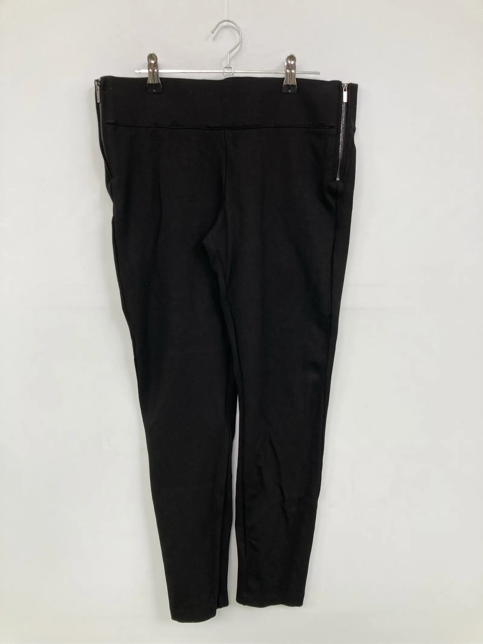 https://r2-worker.digdig.jp/product/b3d7a005-104e-4c18-a3c3-822119d45fae/76de860a-7913-4159-9205-cb3de9a2e6c8