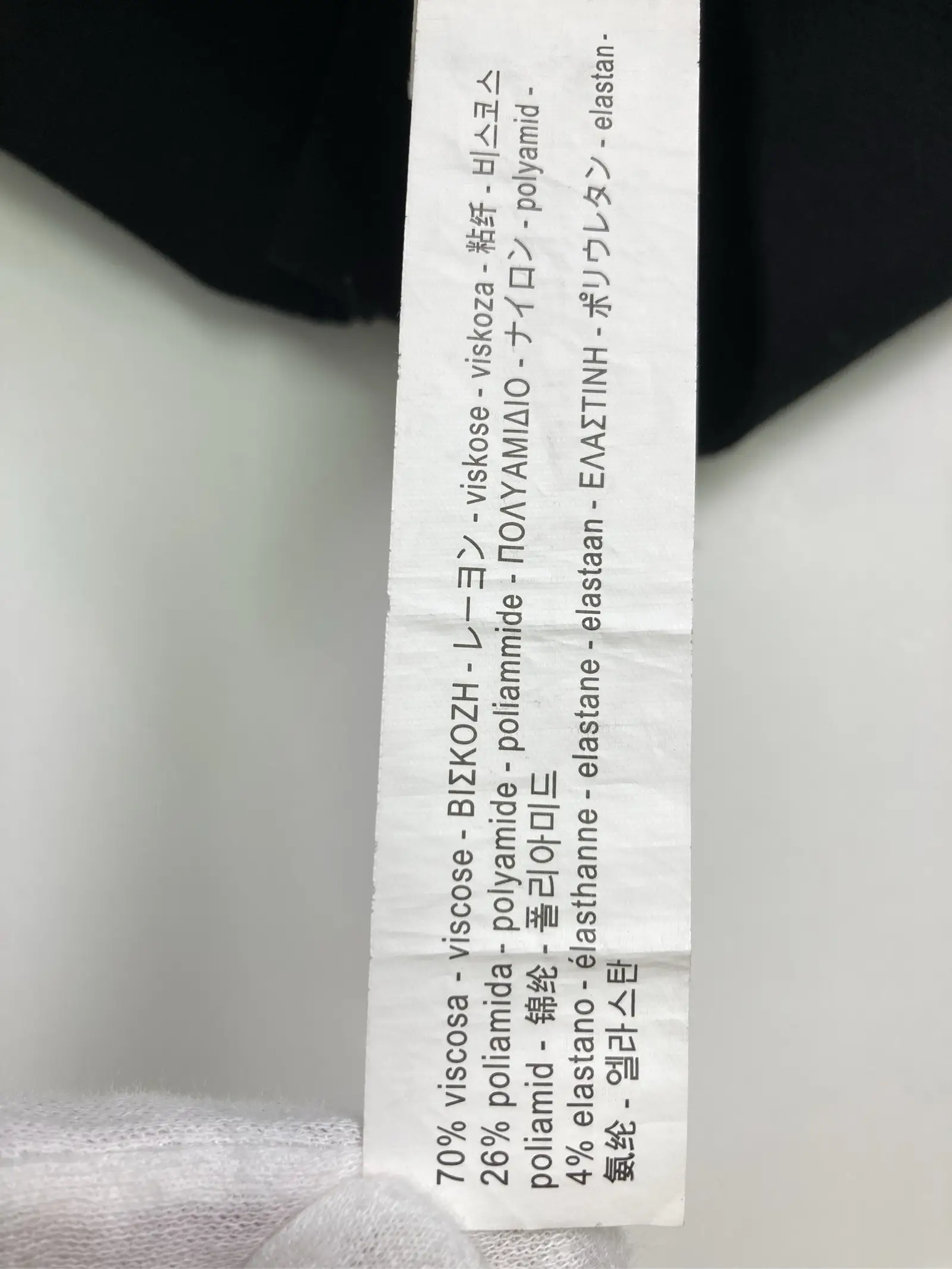 https://r2-worker.digdig.jp/product/b3d7a005-104e-4c18-a3c3-822119d45fae/949e307a-01b0-4cbe-9dba-2c08f319242b