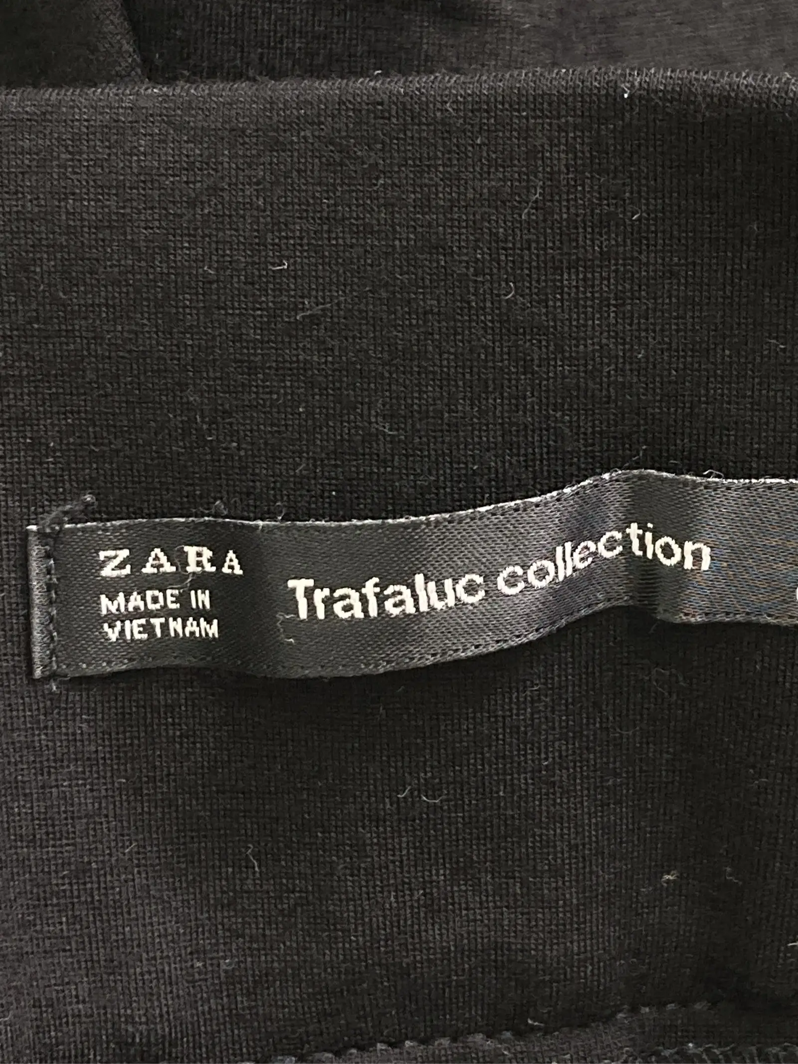 https://r2-worker.digdig.jp/product/b3d7a005-104e-4c18-a3c3-822119d45fae/9c29a3fb-29e1-4681-b7e9-16f2025523fe