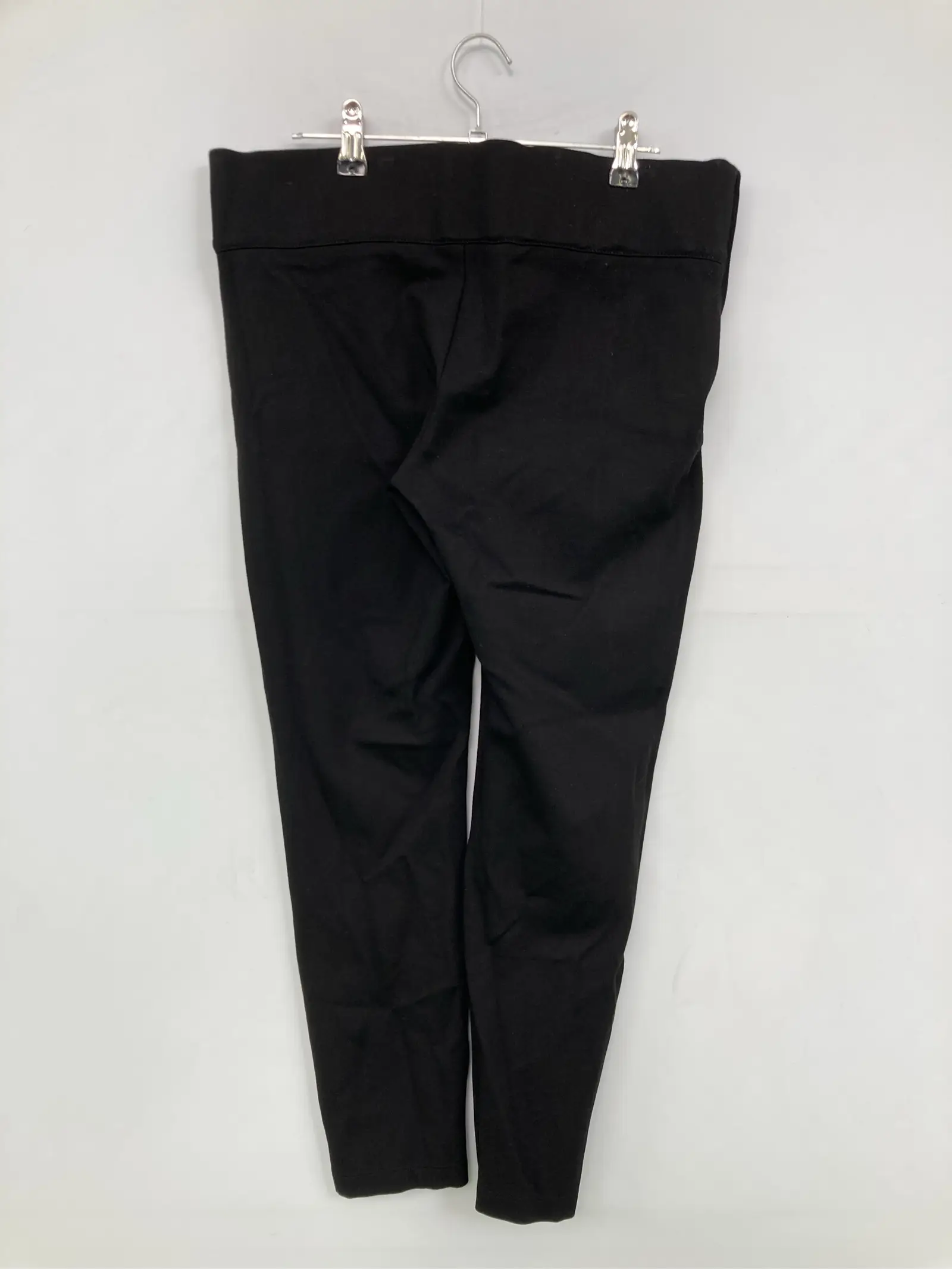 https://r2-worker.digdig.jp/product/b3d7a005-104e-4c18-a3c3-822119d45fae/cd94cf1a-de5f-4a19-bd0e-2bd0cf8f4473
