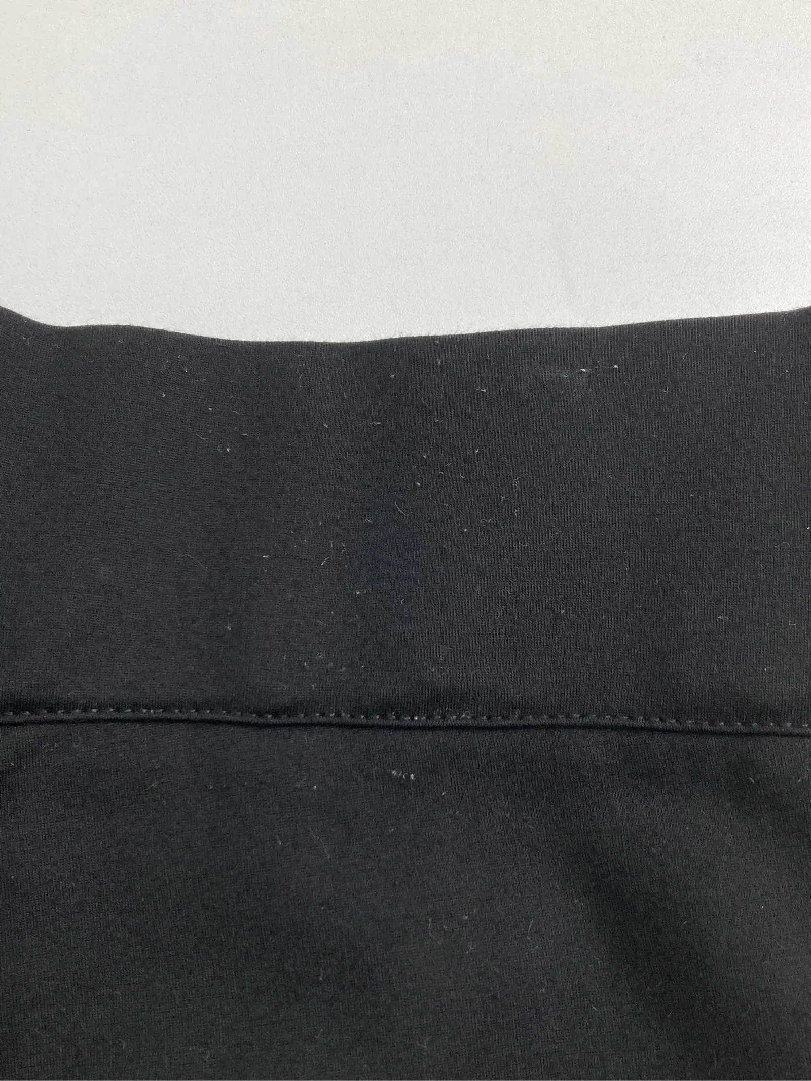 https://r2-worker.digdig.jp/product/b3d7a005-104e-4c18-a3c3-822119d45fae/dc719496-5bdd-46a1-b97c-ae05a898a18d