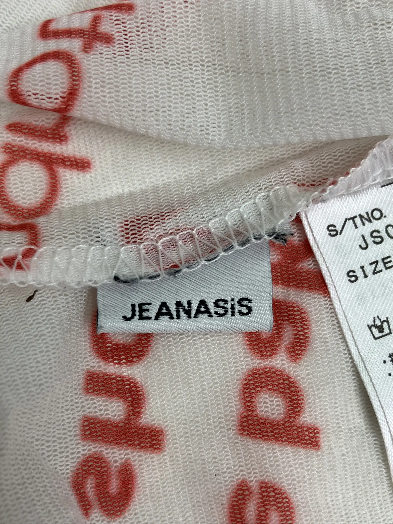 https://r2-worker.digdig.jp/product/b3d942e1-4b5f-4b43-9735-762cbb44569a/58a7f78b-b4bb-4caa-b171-9b4e226f01c8