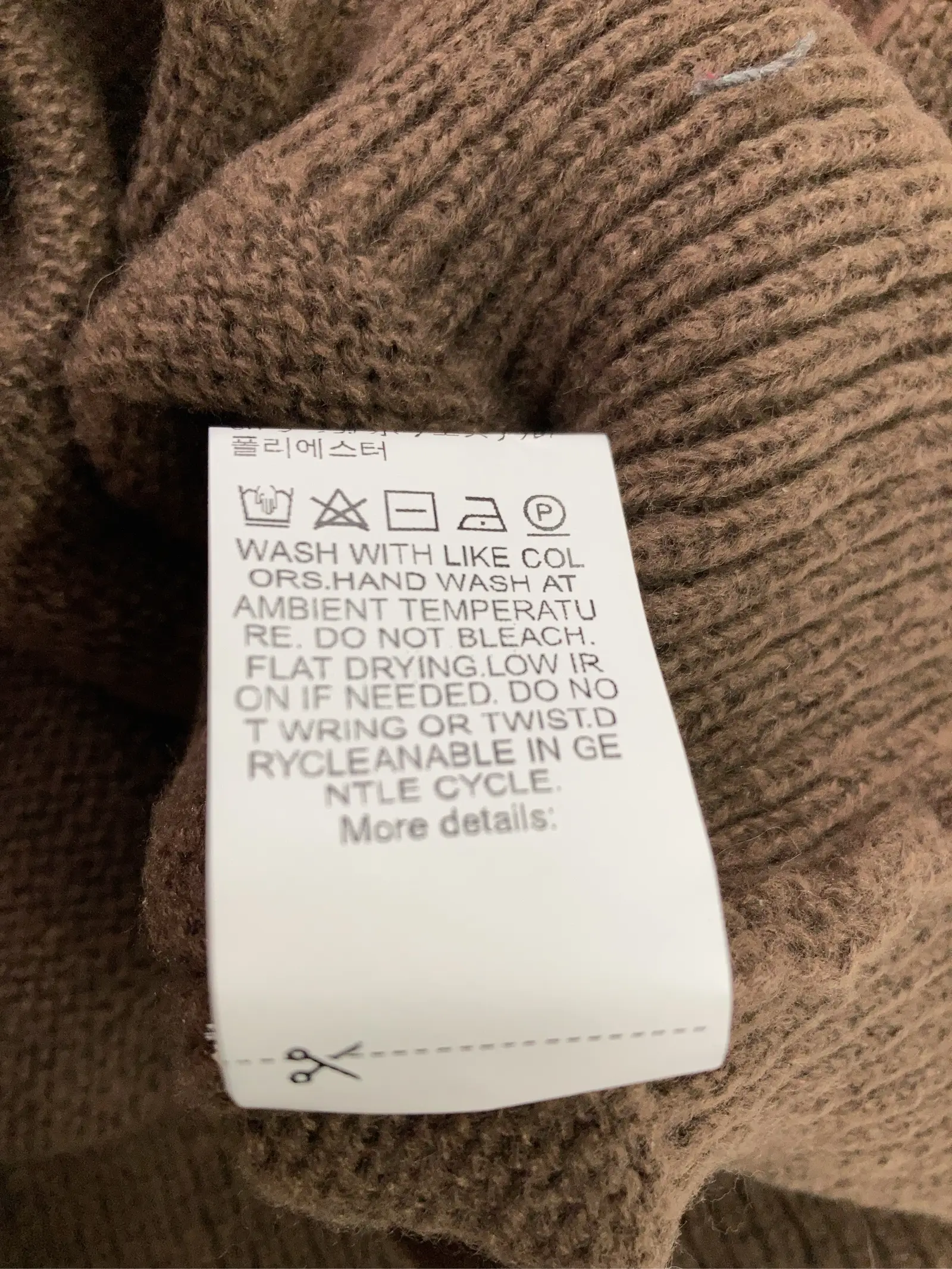 https://r2-worker.digdig.jp/product/b3d956c6-68d6-4254-b69d-5573dc33197b/278ab001-972b-46a5-beed-3981bf1bc077