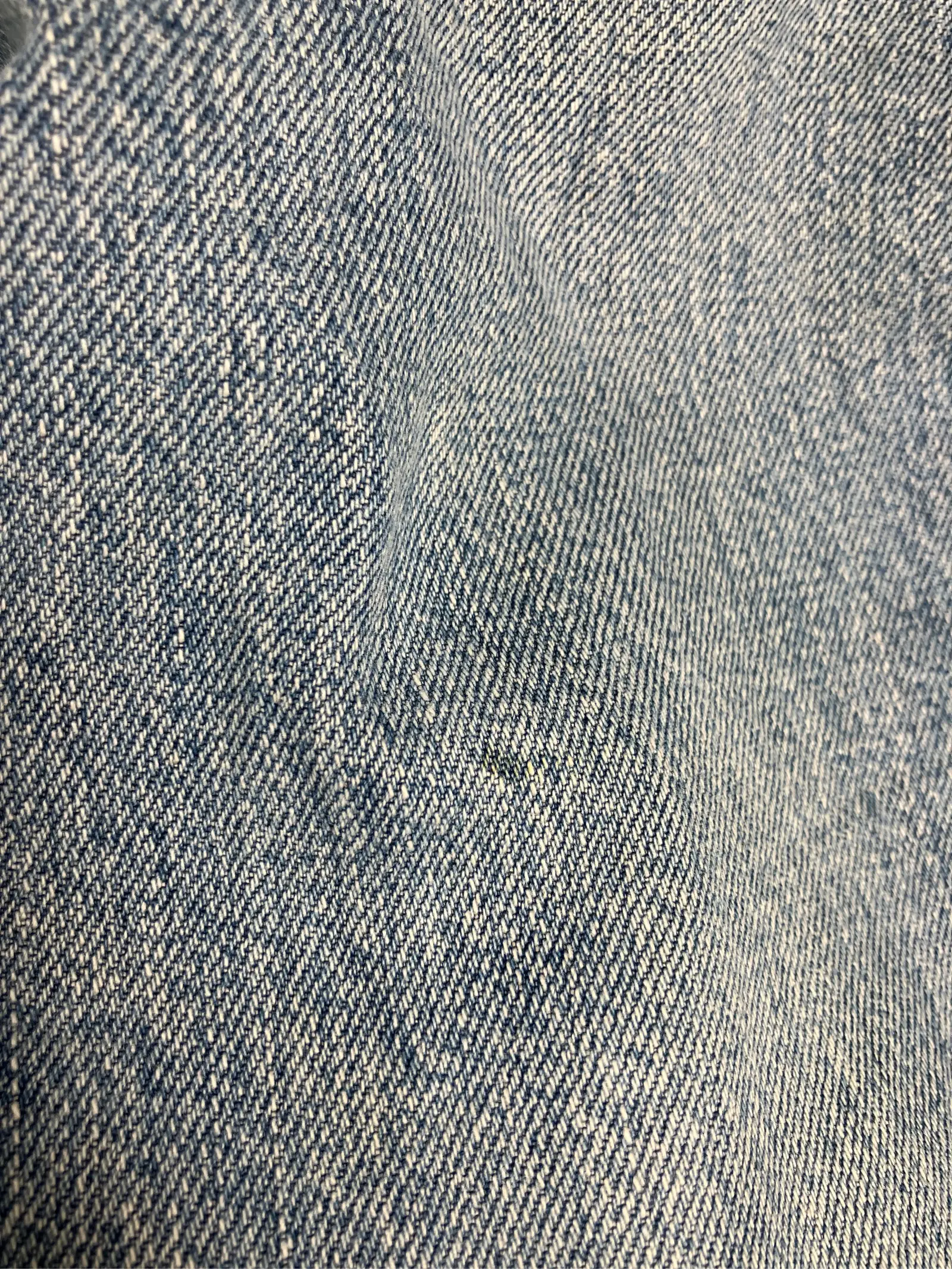 https://r2-worker.digdig.jp/product/b3d98224-0646-4f61-9edd-440d08fb2445/07d35ec2-48c6-4011-af5a-8cb81f4de411
