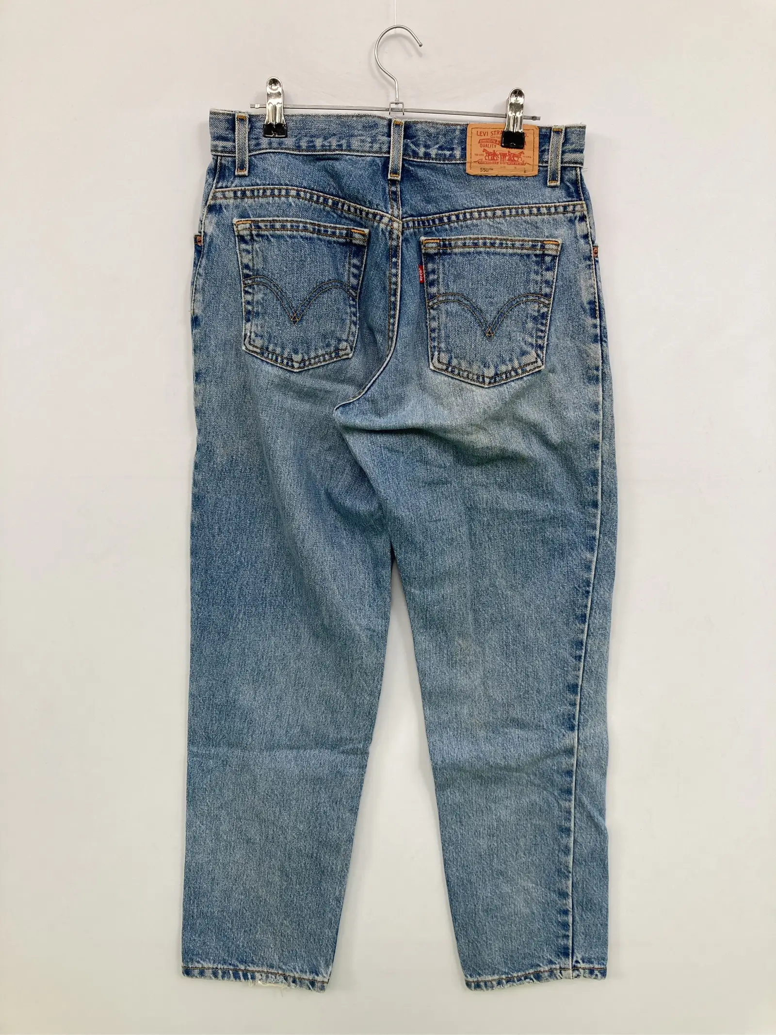 https://r2-worker.digdig.jp/product/b3d98224-0646-4f61-9edd-440d08fb2445/4978fb64-f668-4445-8b58-58490308c222