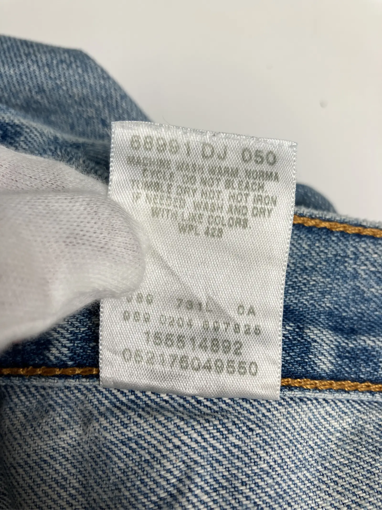 https://r2-worker.digdig.jp/product/b3d98224-0646-4f61-9edd-440d08fb2445/4ab2c87a-ba84-4534-9997-ecf24b79b3fb