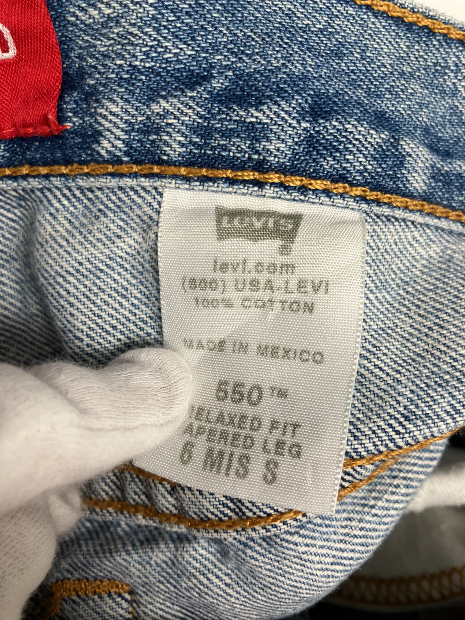 https://r2-worker.digdig.jp/product/b3d98224-0646-4f61-9edd-440d08fb2445/50832e59-d0ce-4536-97d0-72d94adf861b