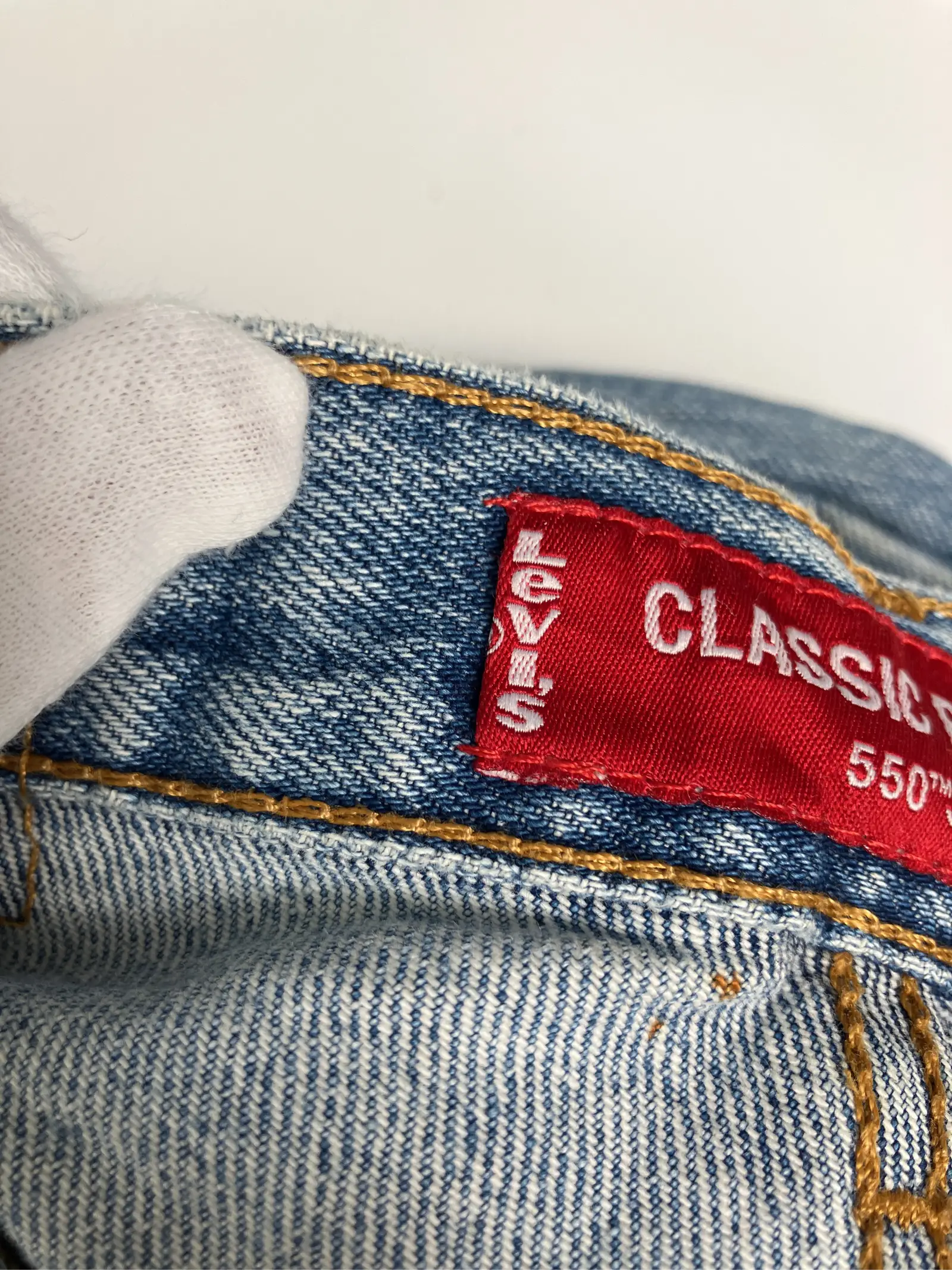 https://r2-worker.digdig.jp/product/b3d98224-0646-4f61-9edd-440d08fb2445/54bc60e2-164d-4c79-b548-8c5833e72720