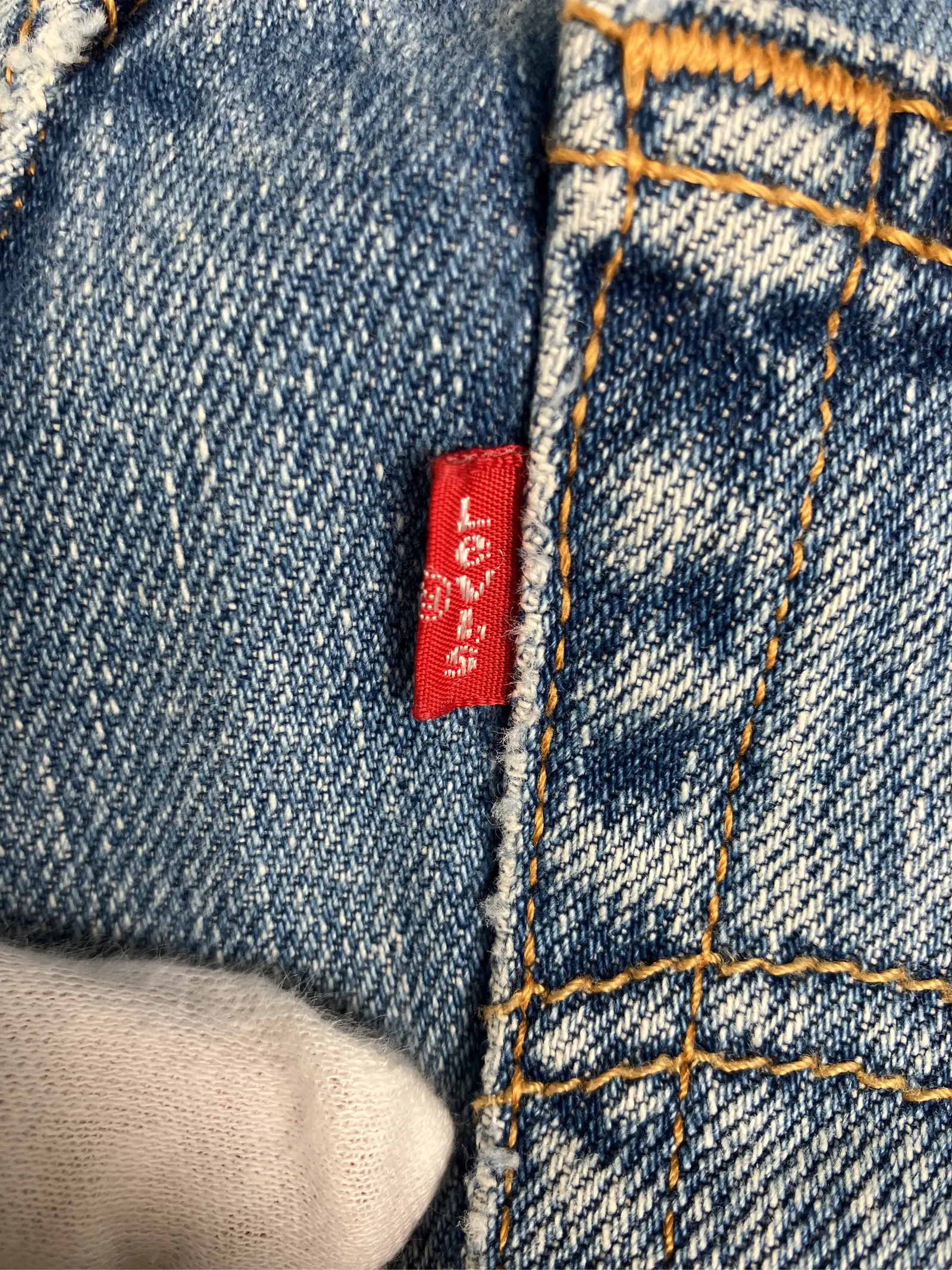 https://r2-worker.digdig.jp/product/b3d98224-0646-4f61-9edd-440d08fb2445/5b6fc764-91ce-4532-9be2-0e4ff295de02