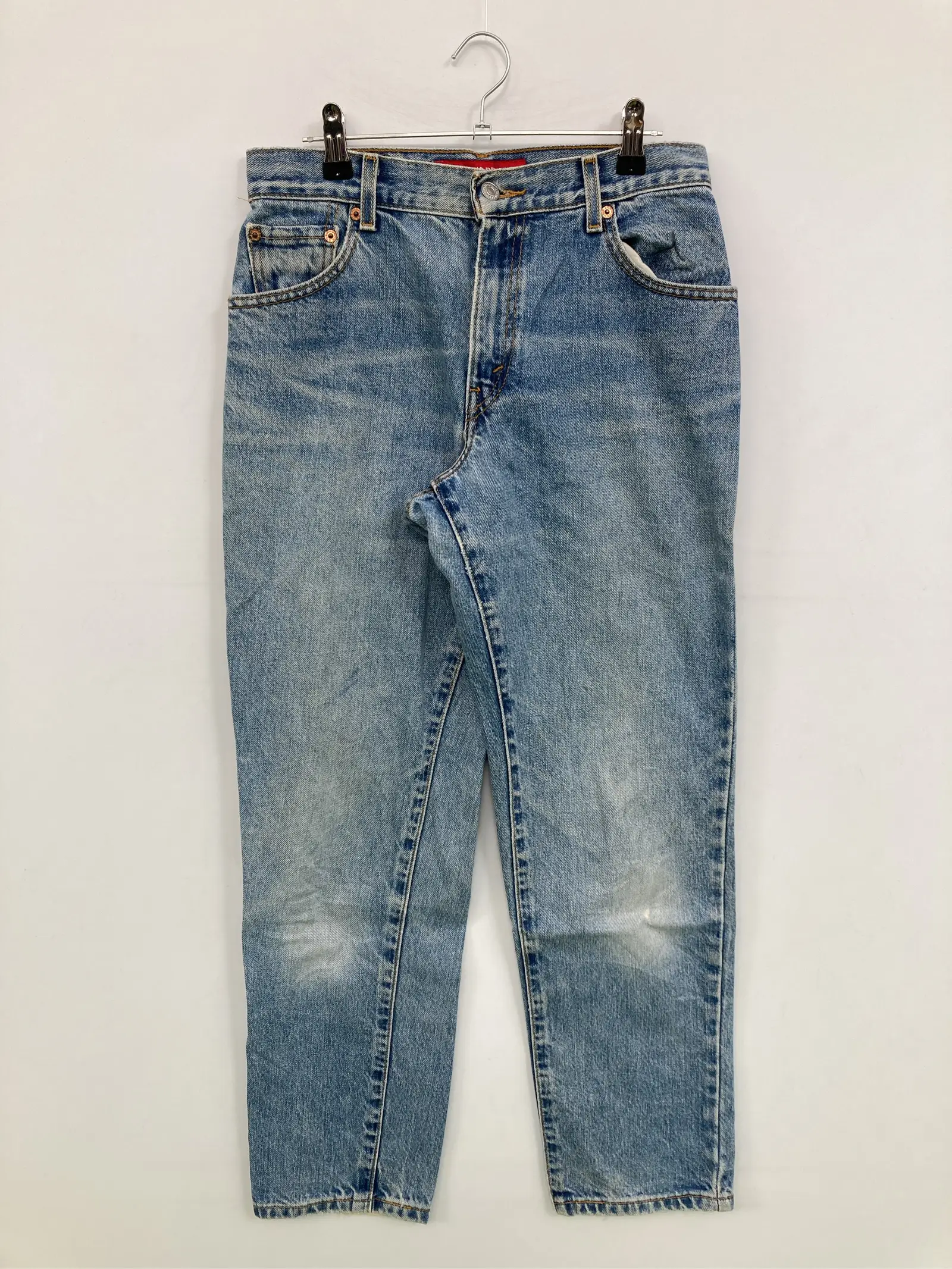 https://r2-worker.digdig.jp/product/b3d98224-0646-4f61-9edd-440d08fb2445/93aff85d-3f19-46a1-9093-b4fbcd3a9ebf