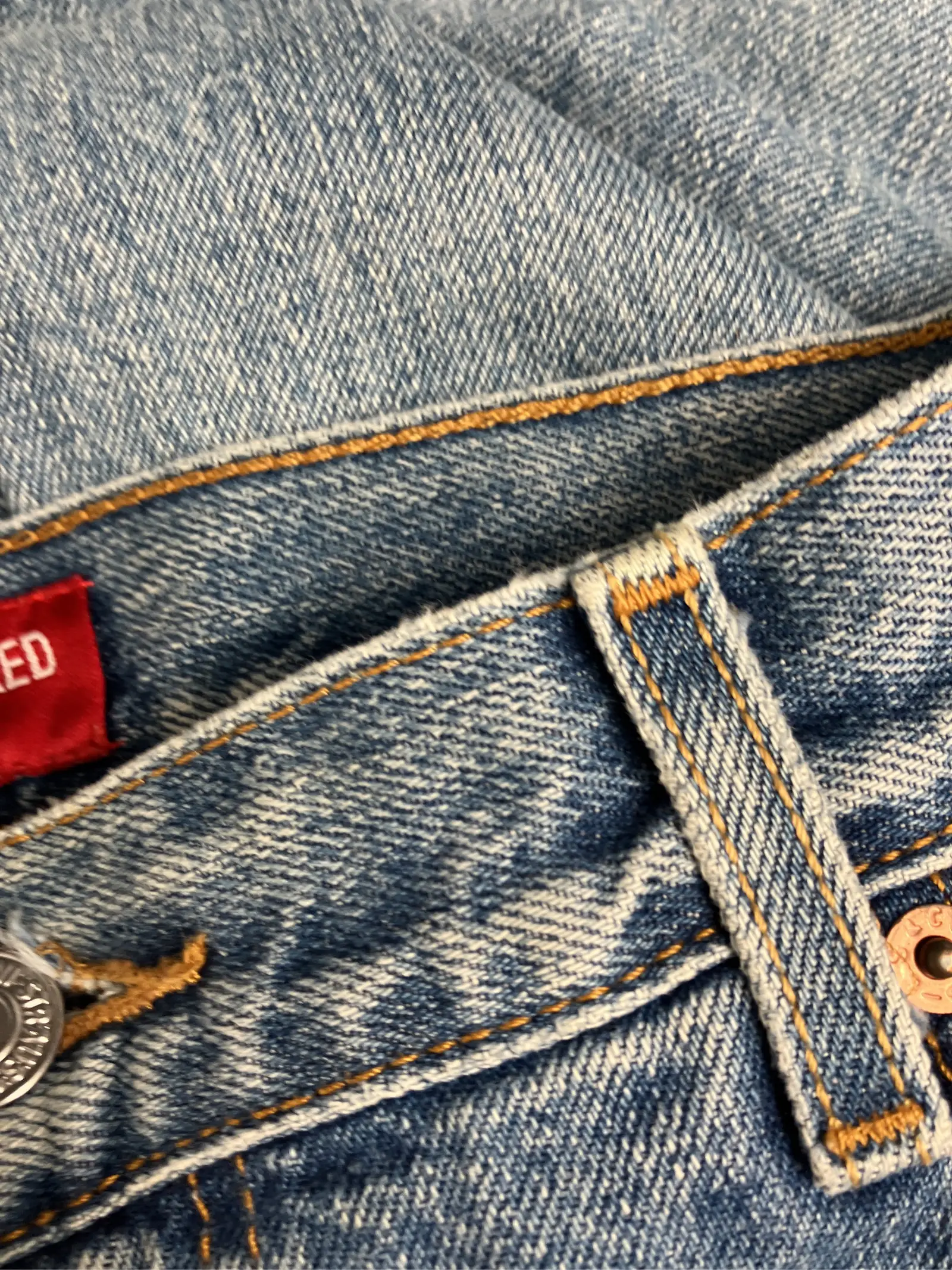 https://r2-worker.digdig.jp/product/b3d98224-0646-4f61-9edd-440d08fb2445/b67eb664-320c-45d2-a03d-340a2797d4c6