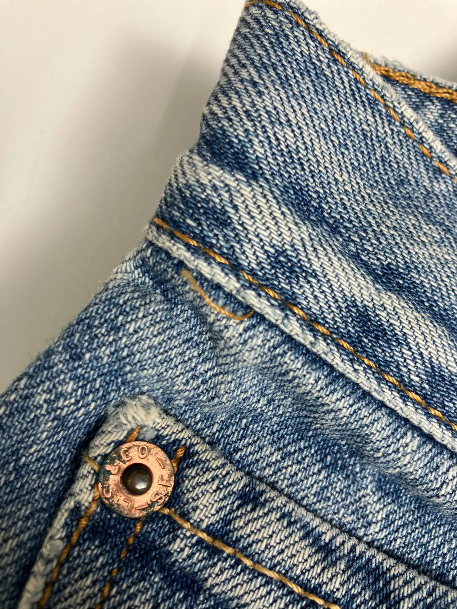 https://r2-worker.digdig.jp/product/b3d98224-0646-4f61-9edd-440d08fb2445/dce47f1f-b923-49d3-af42-85d719116d13