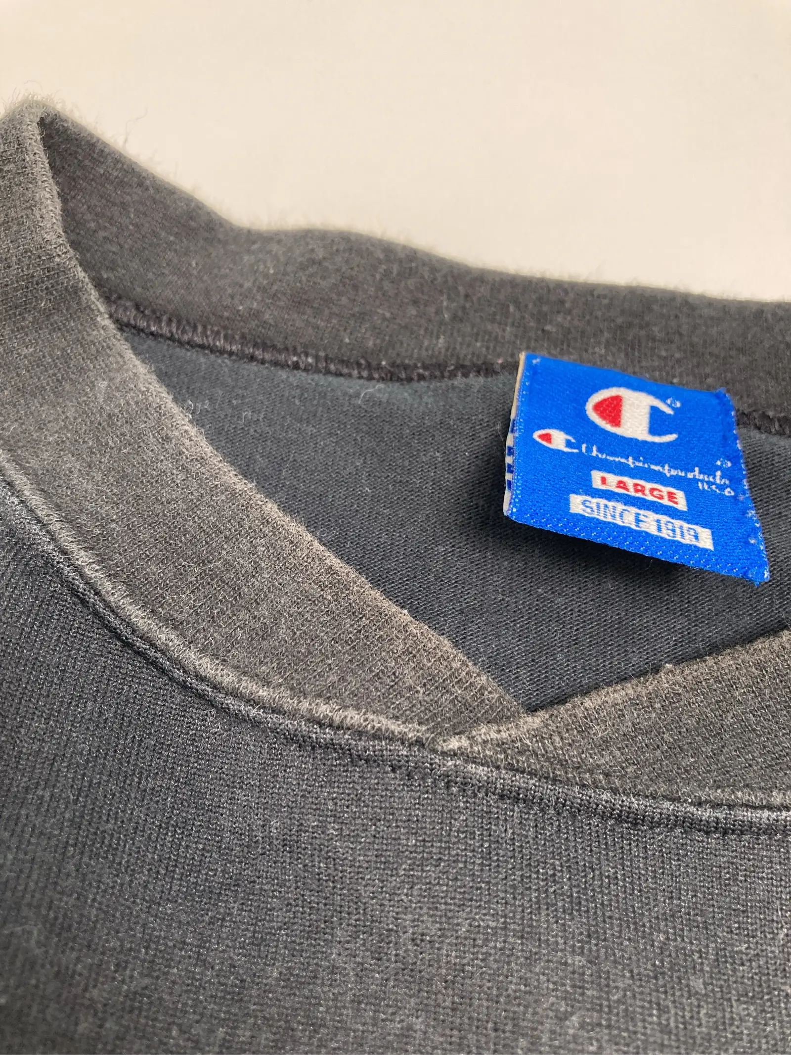 https://r2-worker.digdig.jp/product/b3d99cc9-7525-4614-8eaa-ad52a4b8be33/7b2a0c0b-84a3-40da-8c68-19b0a81ab108