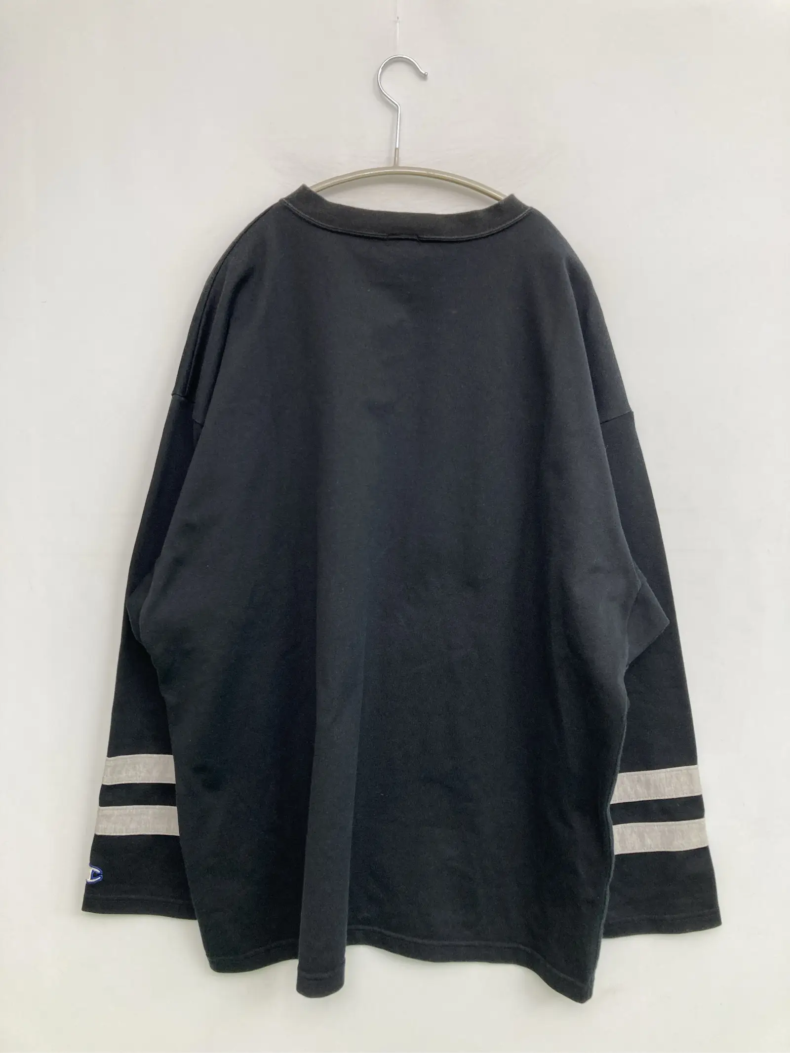 https://r2-worker.digdig.jp/product/b3d99cc9-7525-4614-8eaa-ad52a4b8be33/ad7d43db-6231-41c0-9906-48a12976e9cd