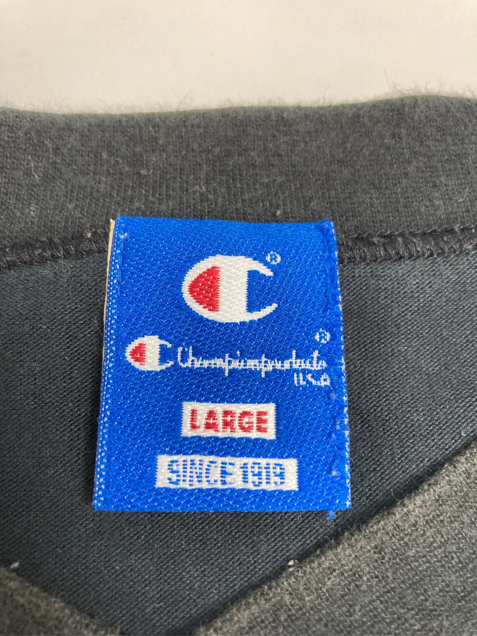 https://r2-worker.digdig.jp/product/b3d99cc9-7525-4614-8eaa-ad52a4b8be33/fac3e396-9eb5-46aa-8161-4fe99c2efb26