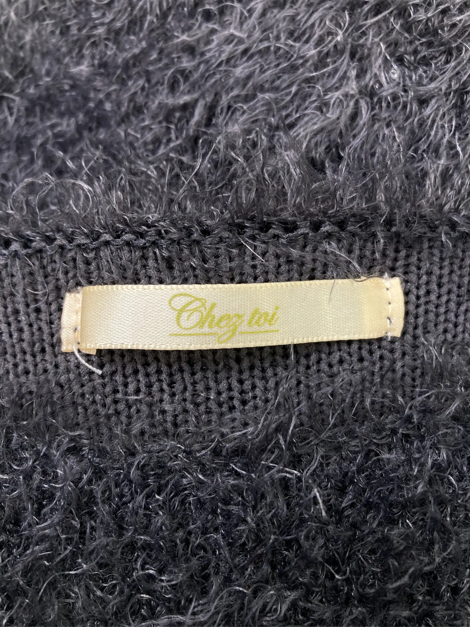 https://r2-worker.digdig.jp/product/b3da6339-53d7-41e7-9b67-1ae9e3739b88/e729be4c-1445-41be-87f7-8474e2b05f99