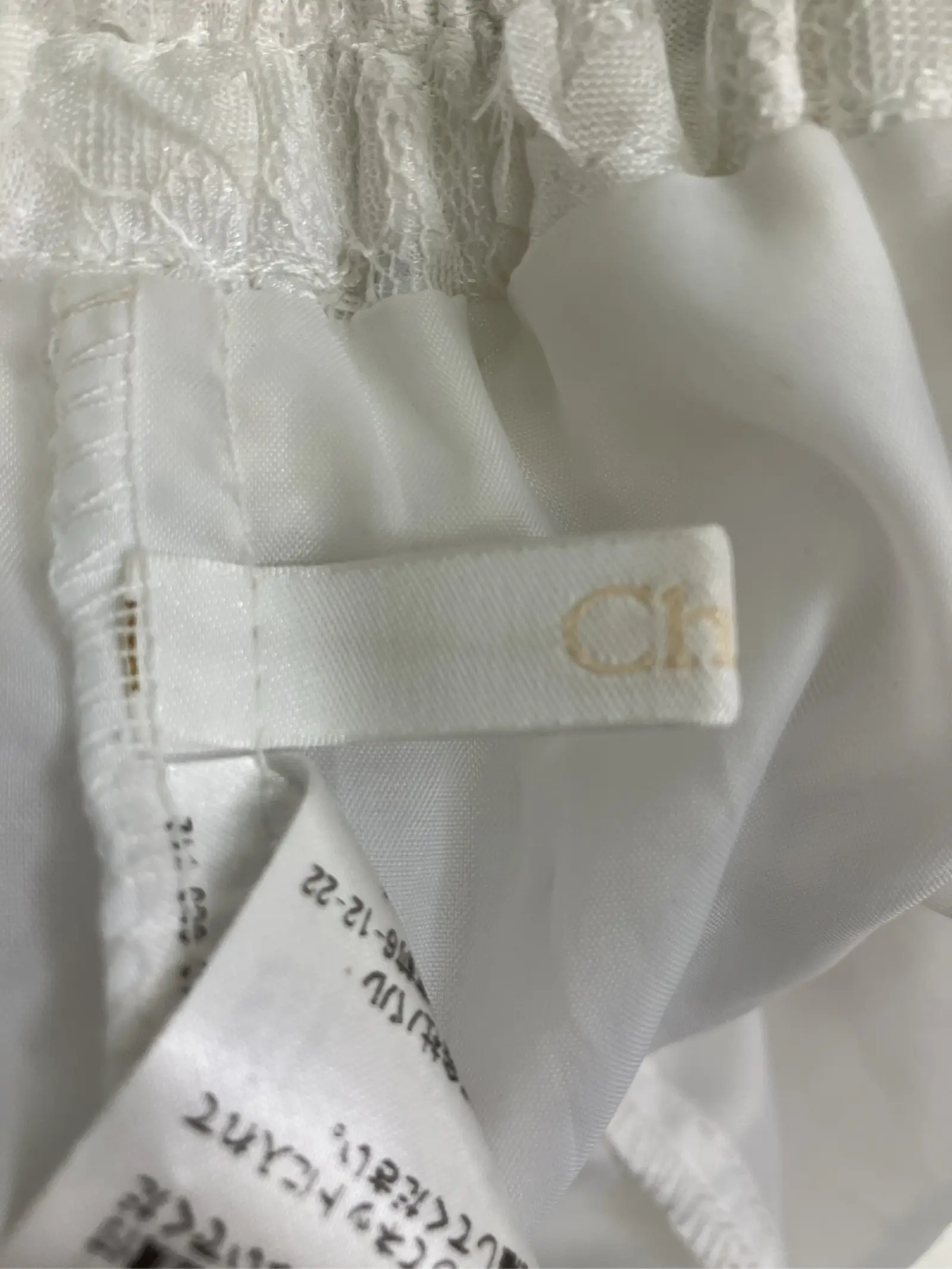 https://r2-worker.digdig.jp/product/b3daf73f-c787-412f-b828-4f07abe548aa/0c3b0fb4-d547-4b6c-981d-6c7de21f95f6