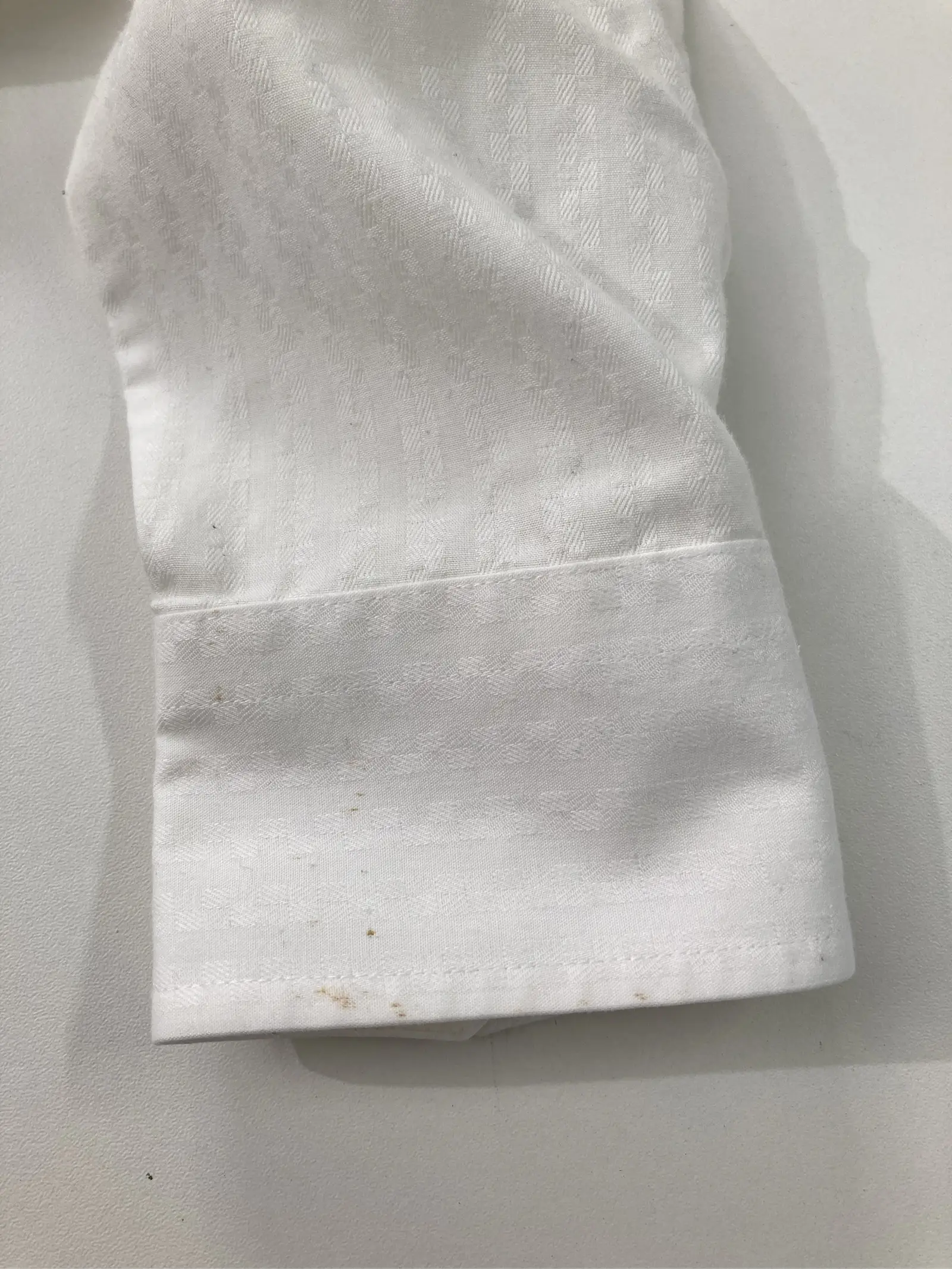 https://r2-worker.digdig.jp/product/b3db4805-afac-4a85-9416-bd99c02b947c/46aa8720-5dda-4b43-9933-2ab4415ae808